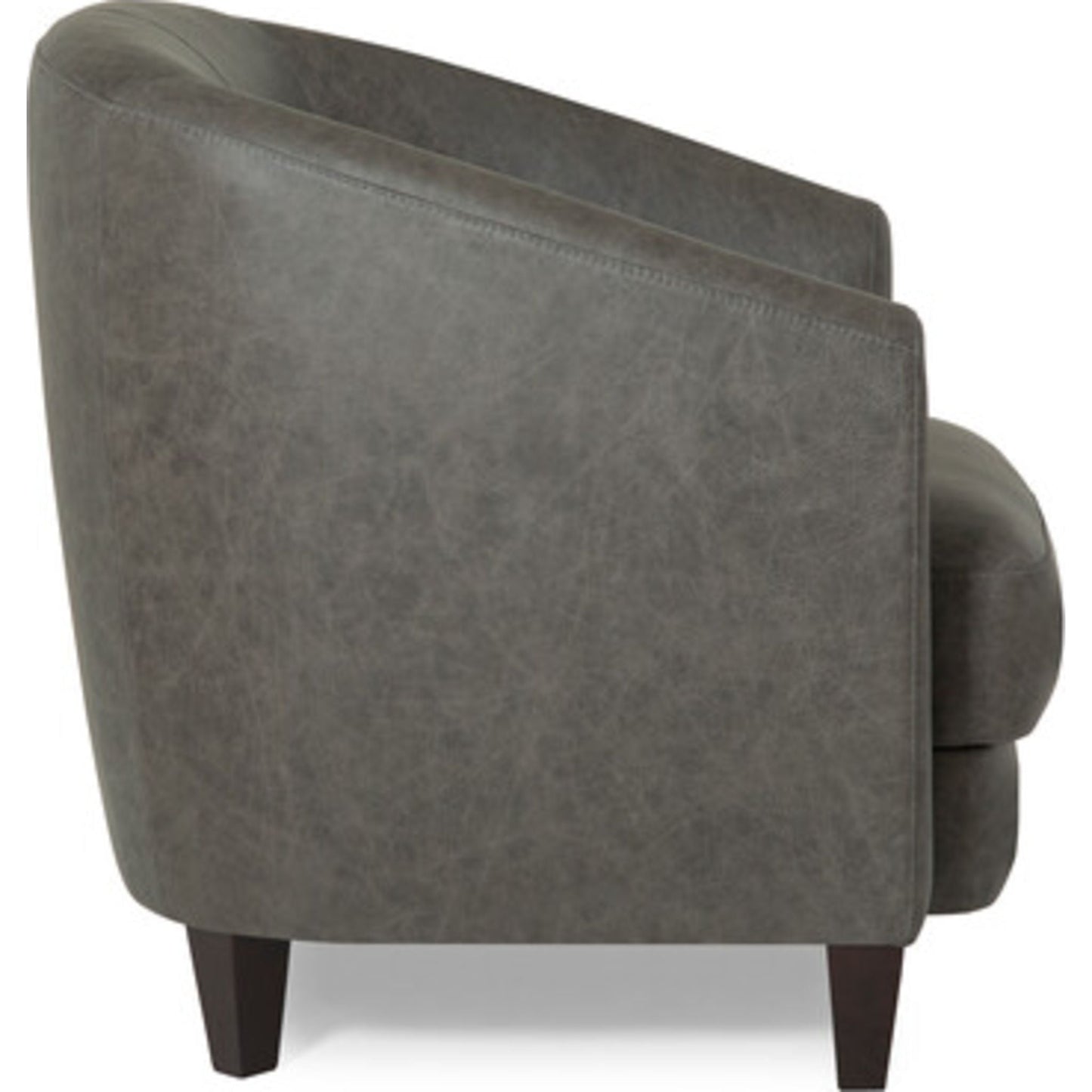 Fauteuil d'appoint Dorset - Parlour Thunder