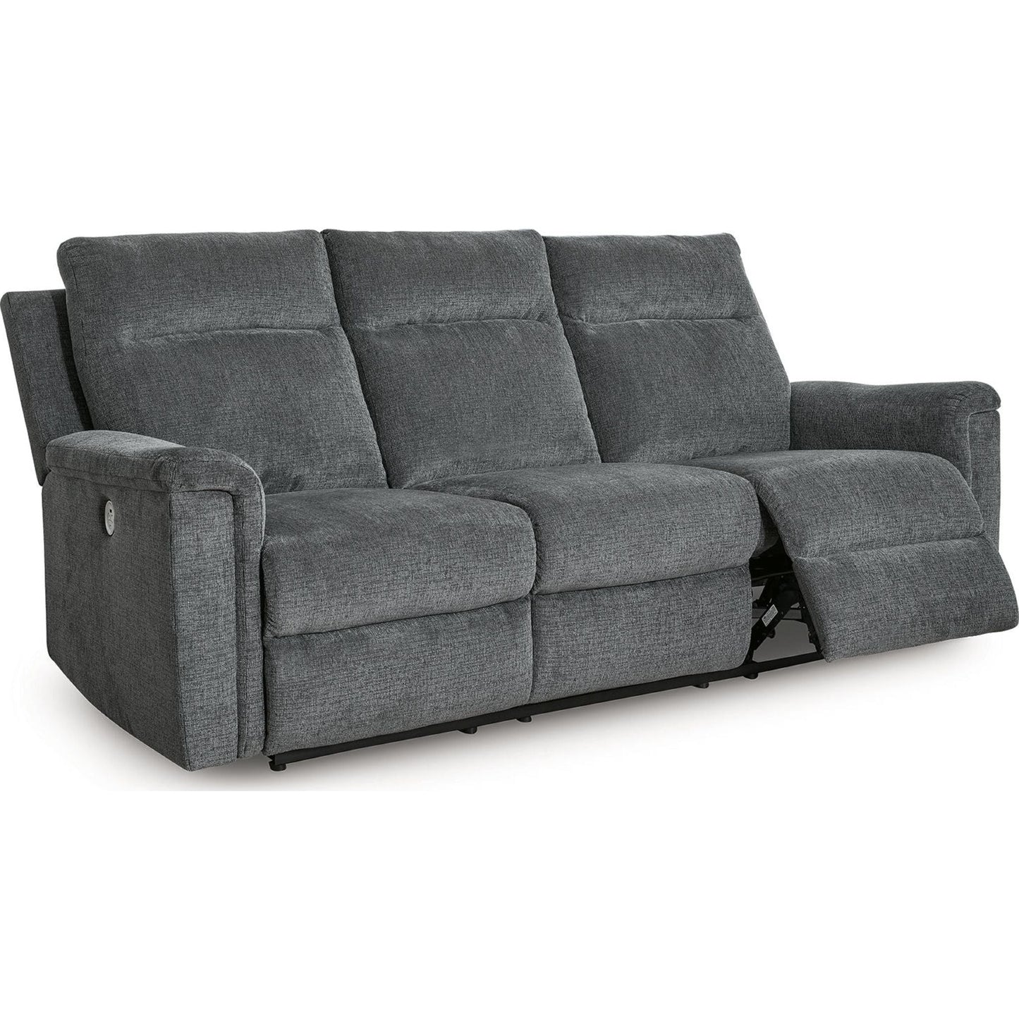 Canapé inclinable électrique Barnsana