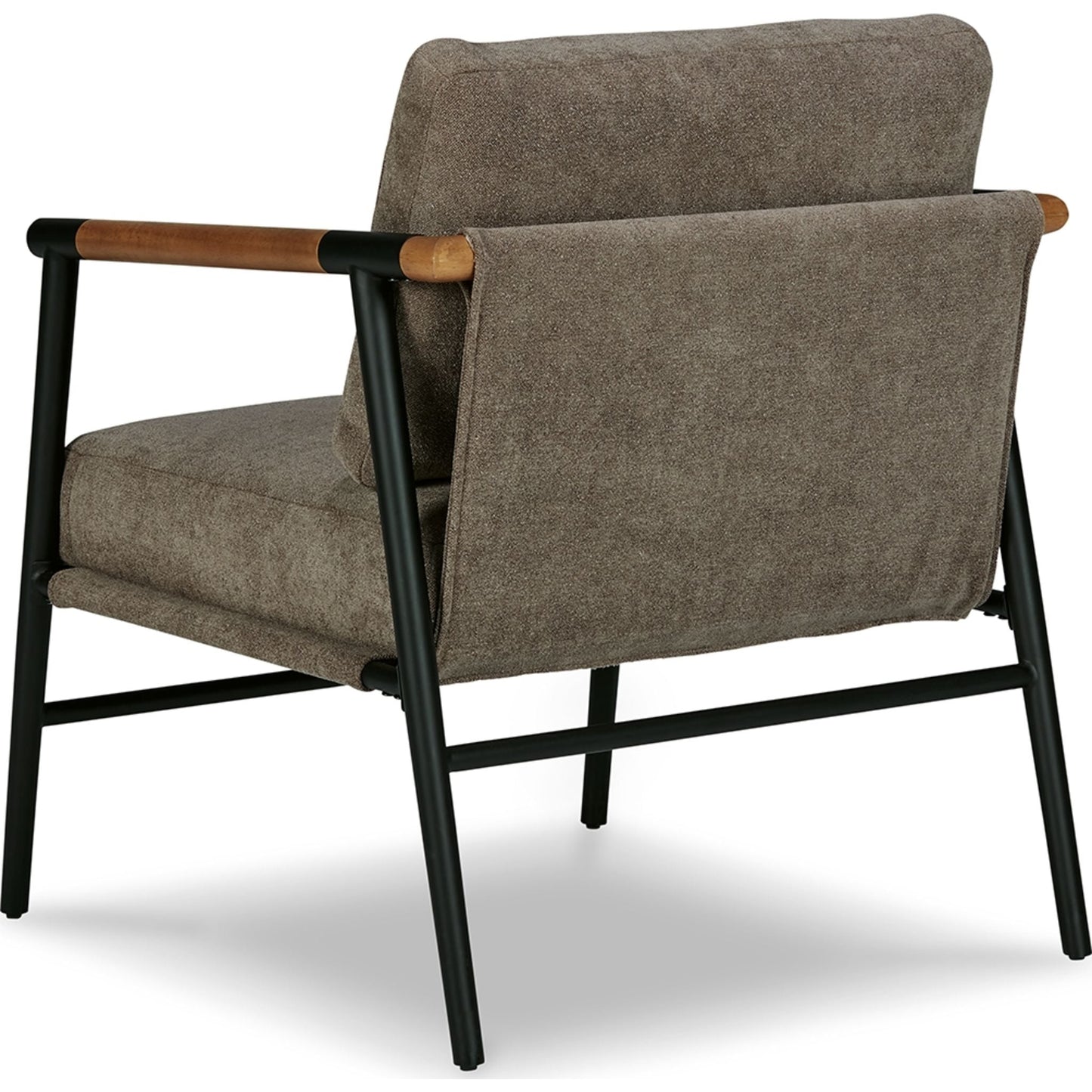 Fauteuil d'appoint Amblers - Storm