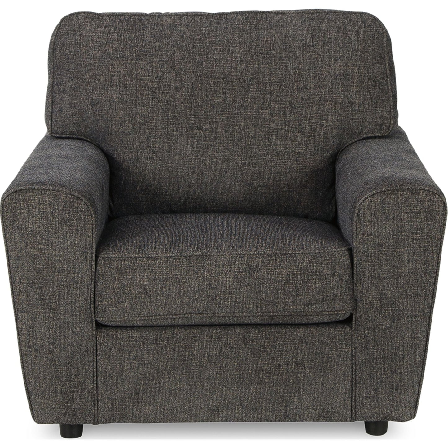 Chaise Cascilla - Ardoise