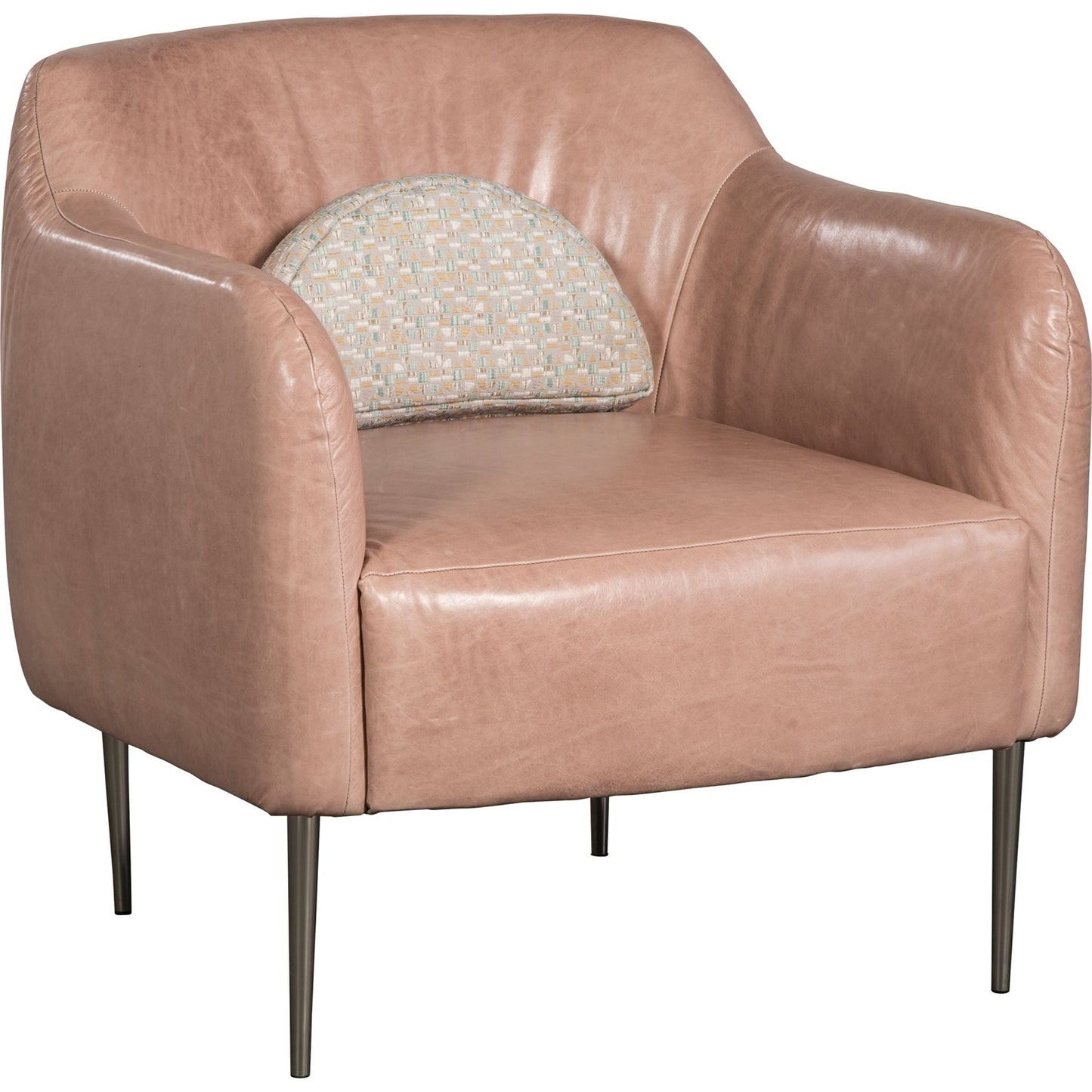 Fauteuil d'appoint Crick - Brighton Dune