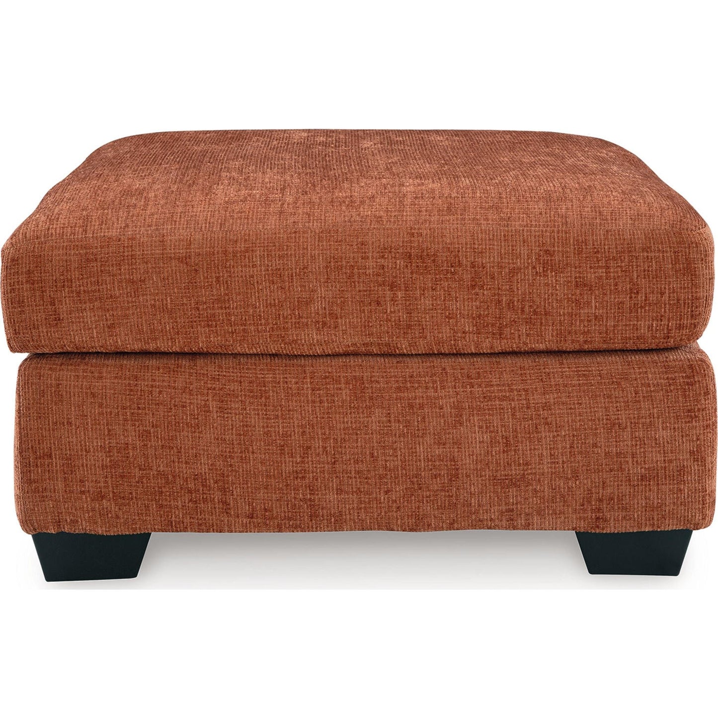 Pouf d'appoint surdimensionné Aviemore