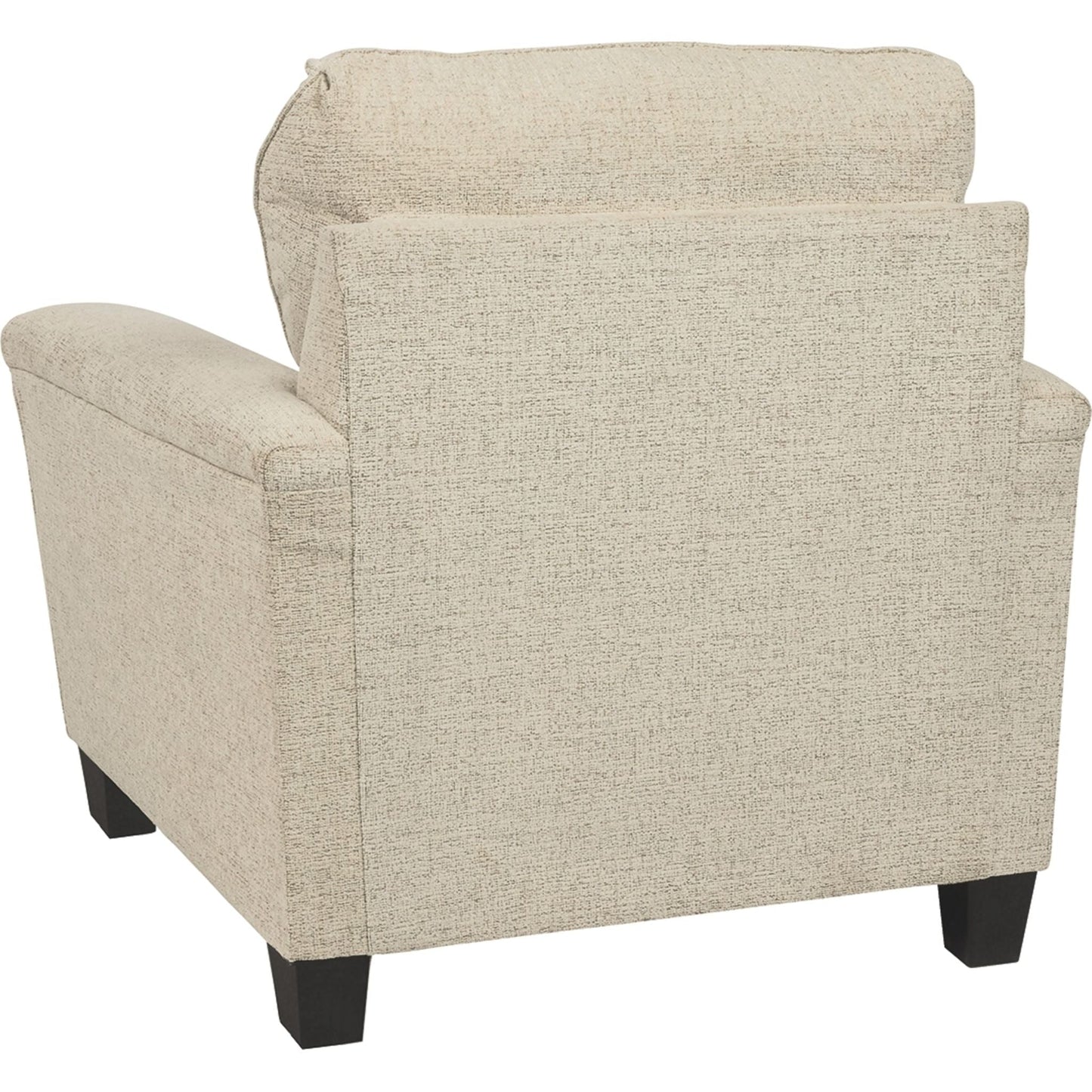 Chaise Abinger