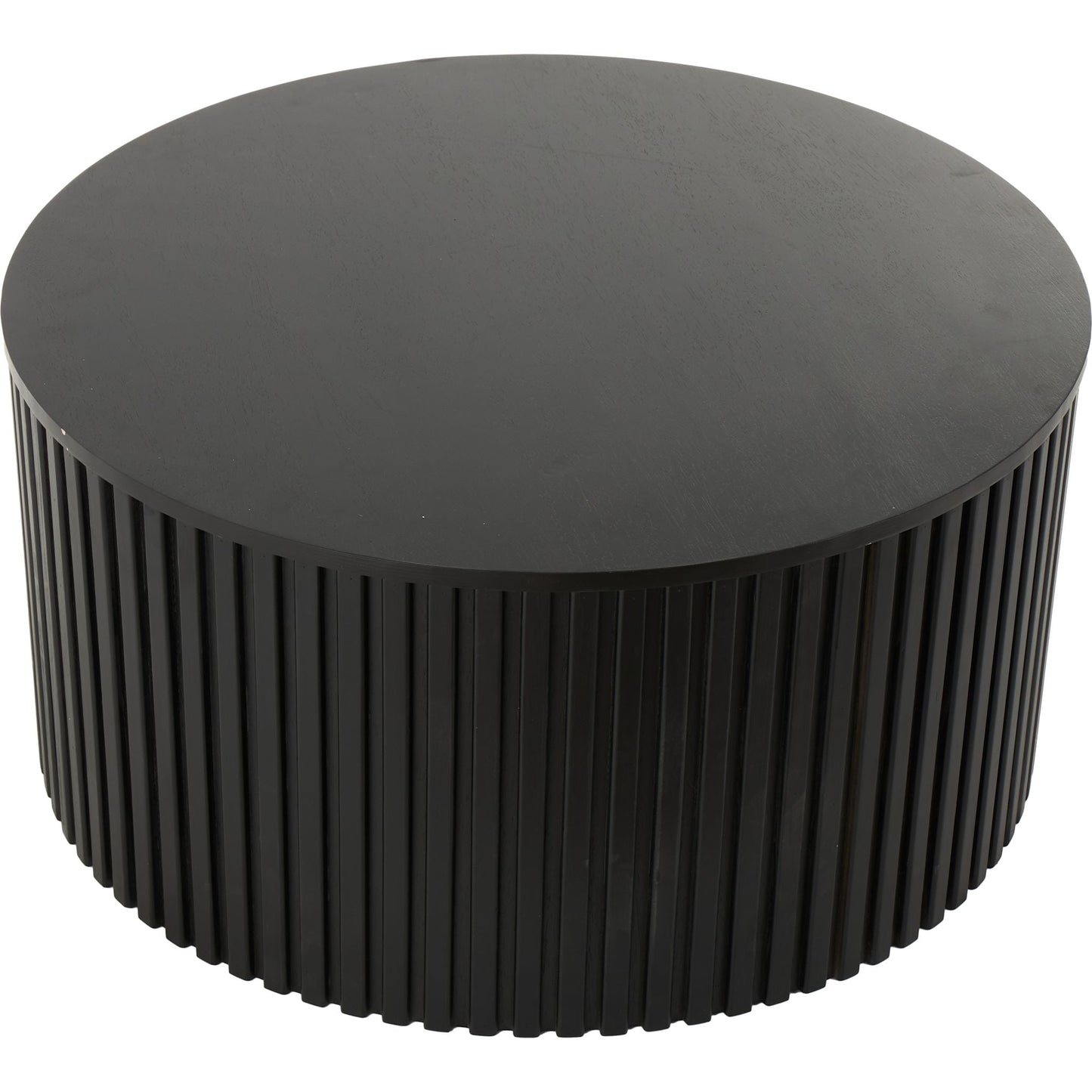 Table basse Christine