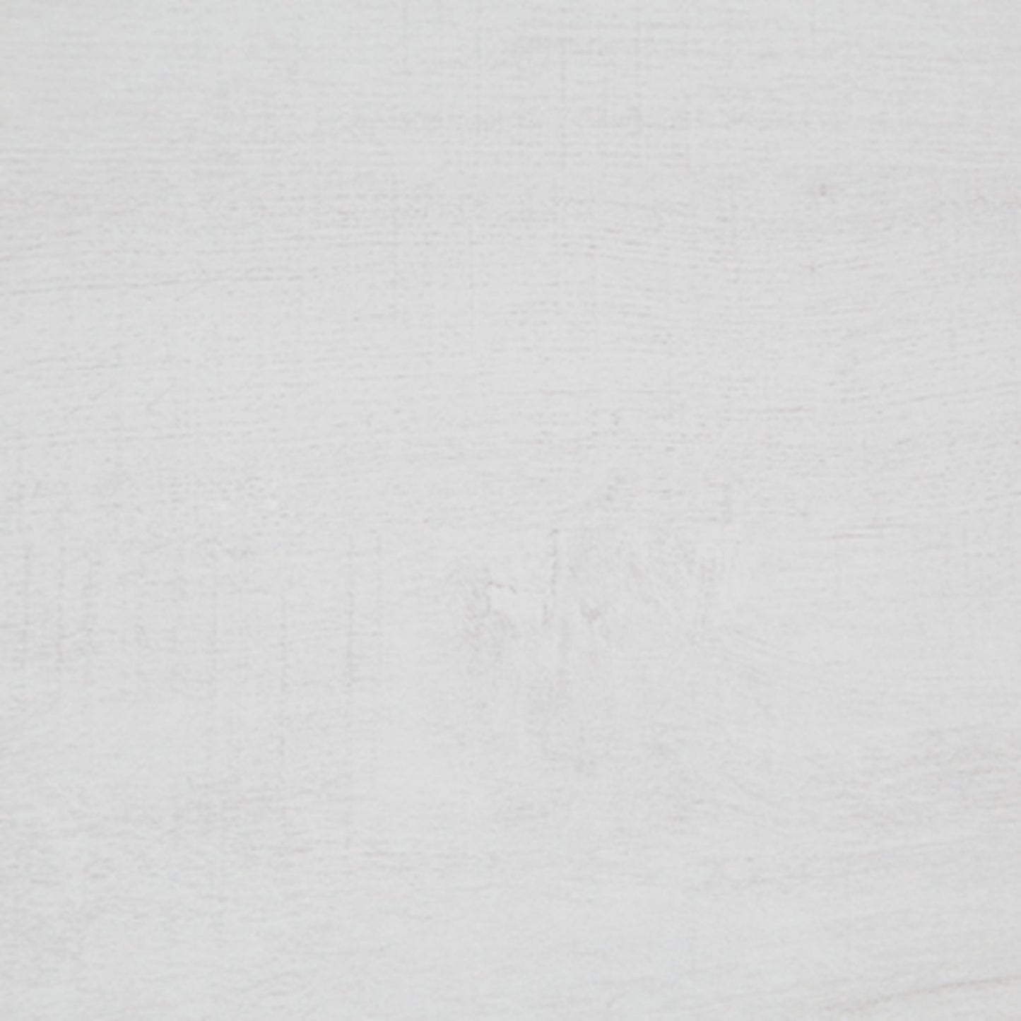 Table basse Deznee - Blanc