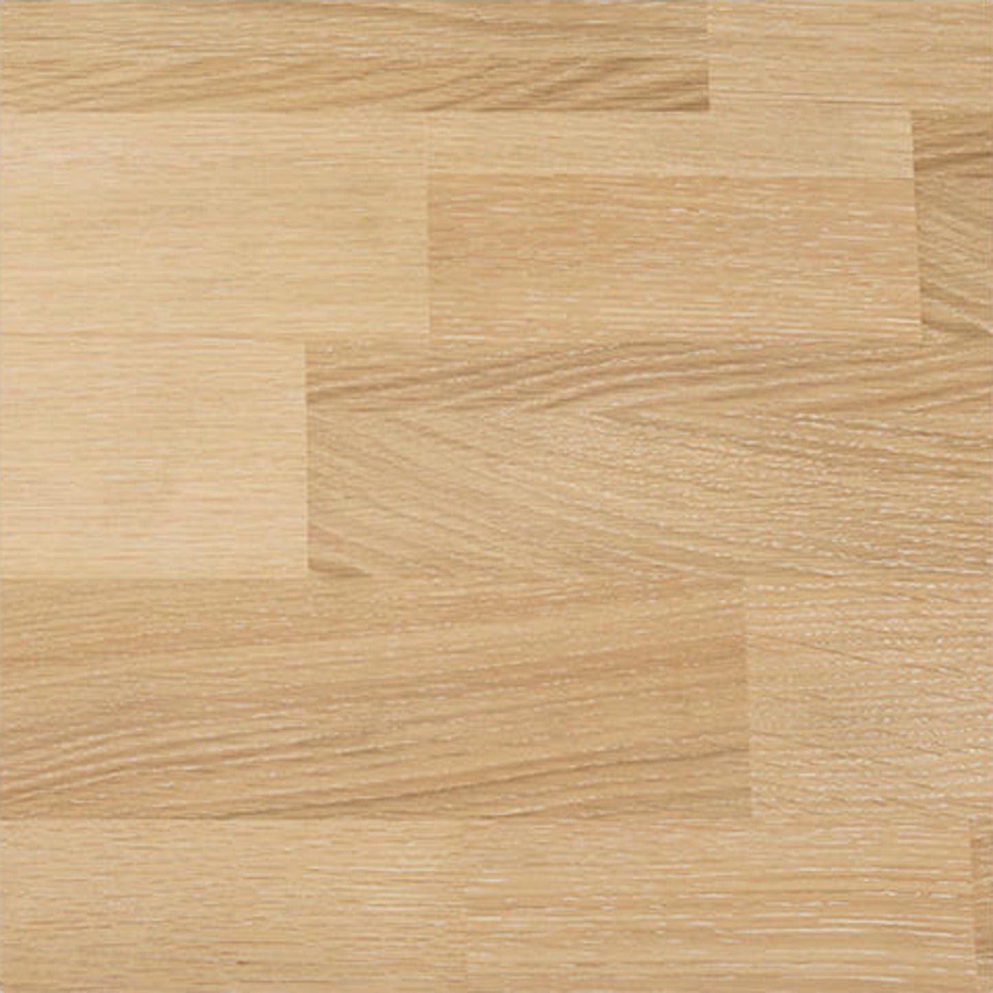 Table d'appoint Ashbryn - Blanc/Naturel