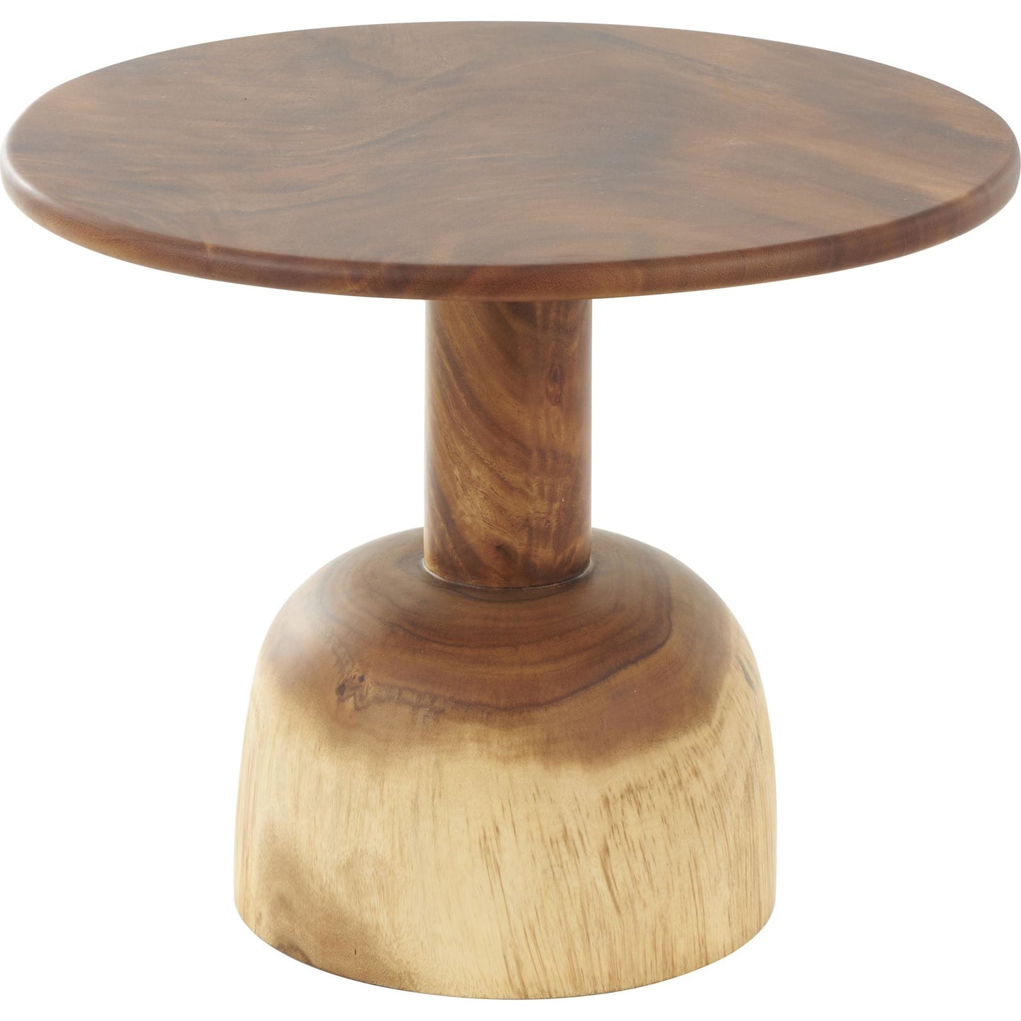Table basse Chiquita - Marron