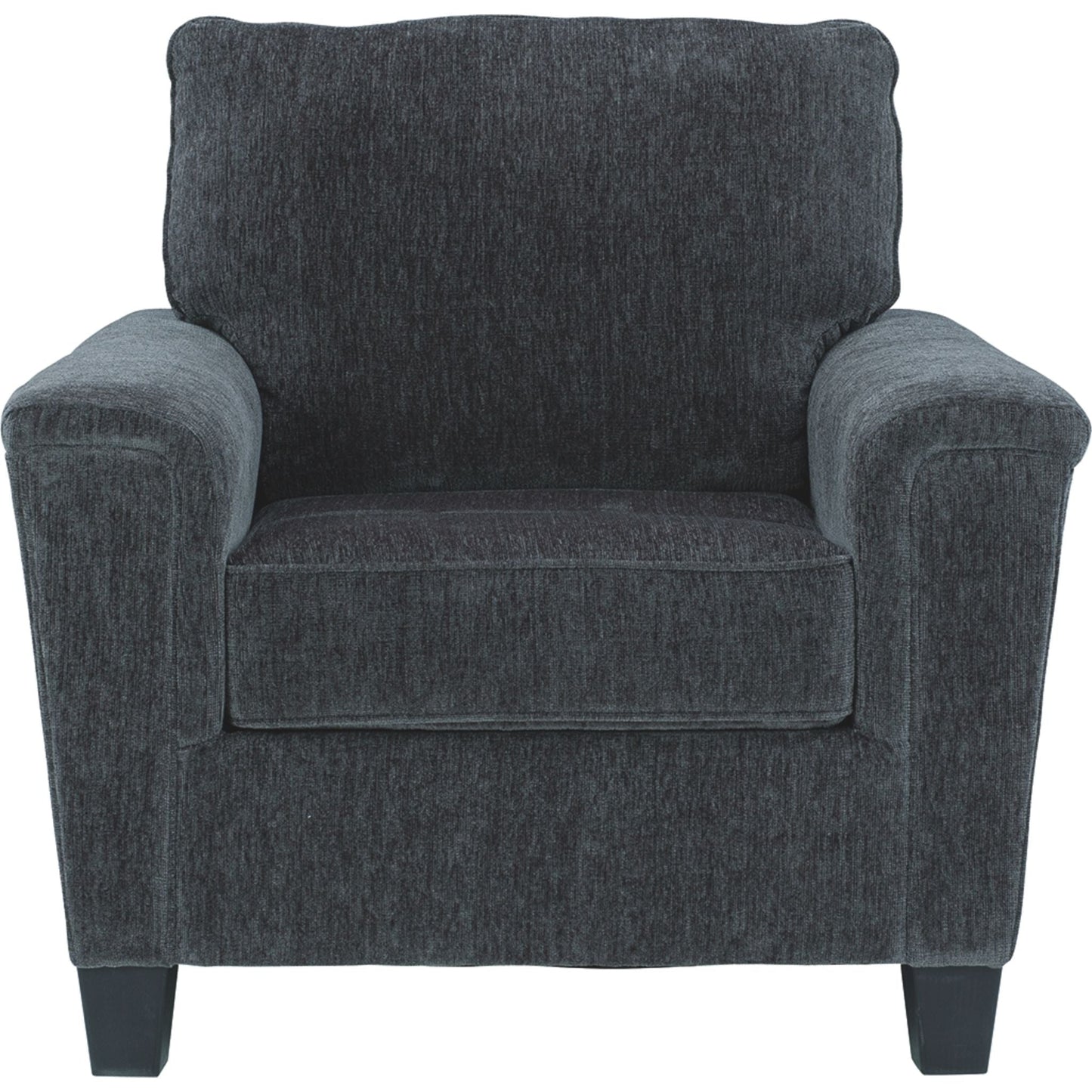 Chaise Abinger