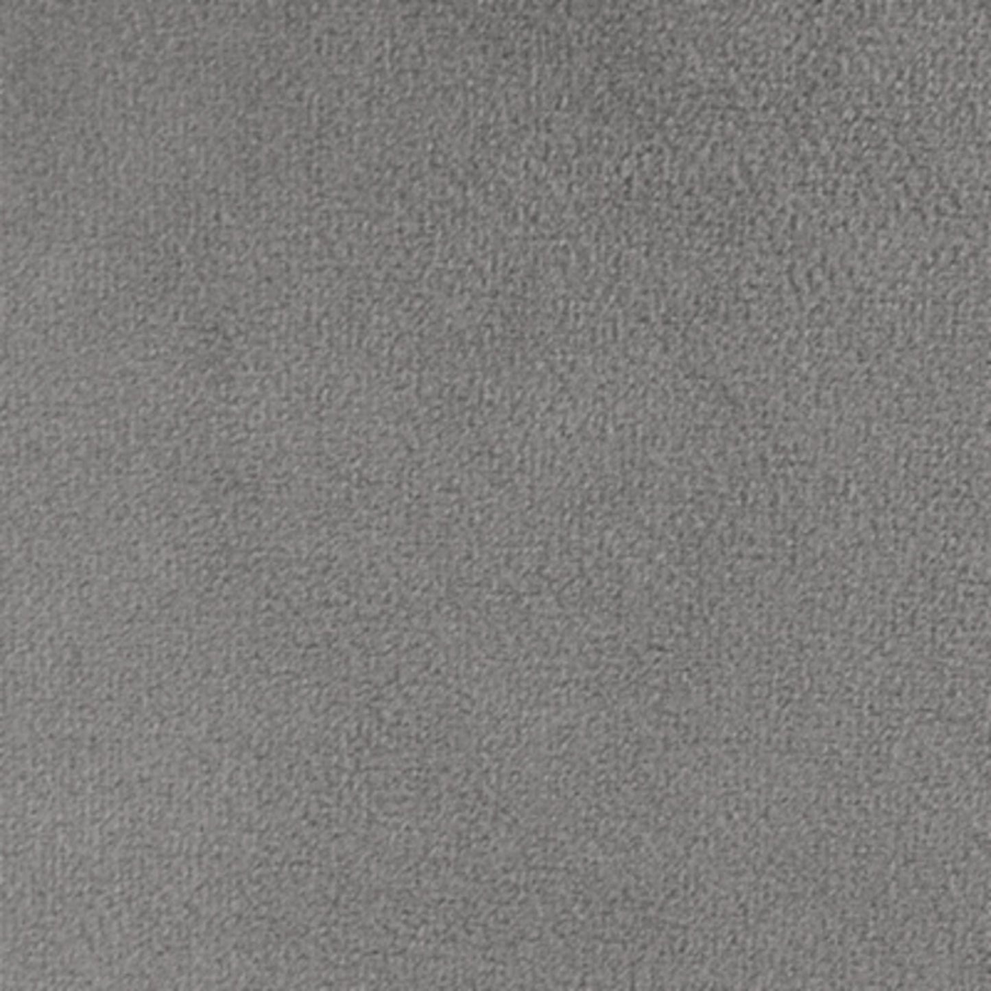 Fauteuil d'appoint Deaza - Gris