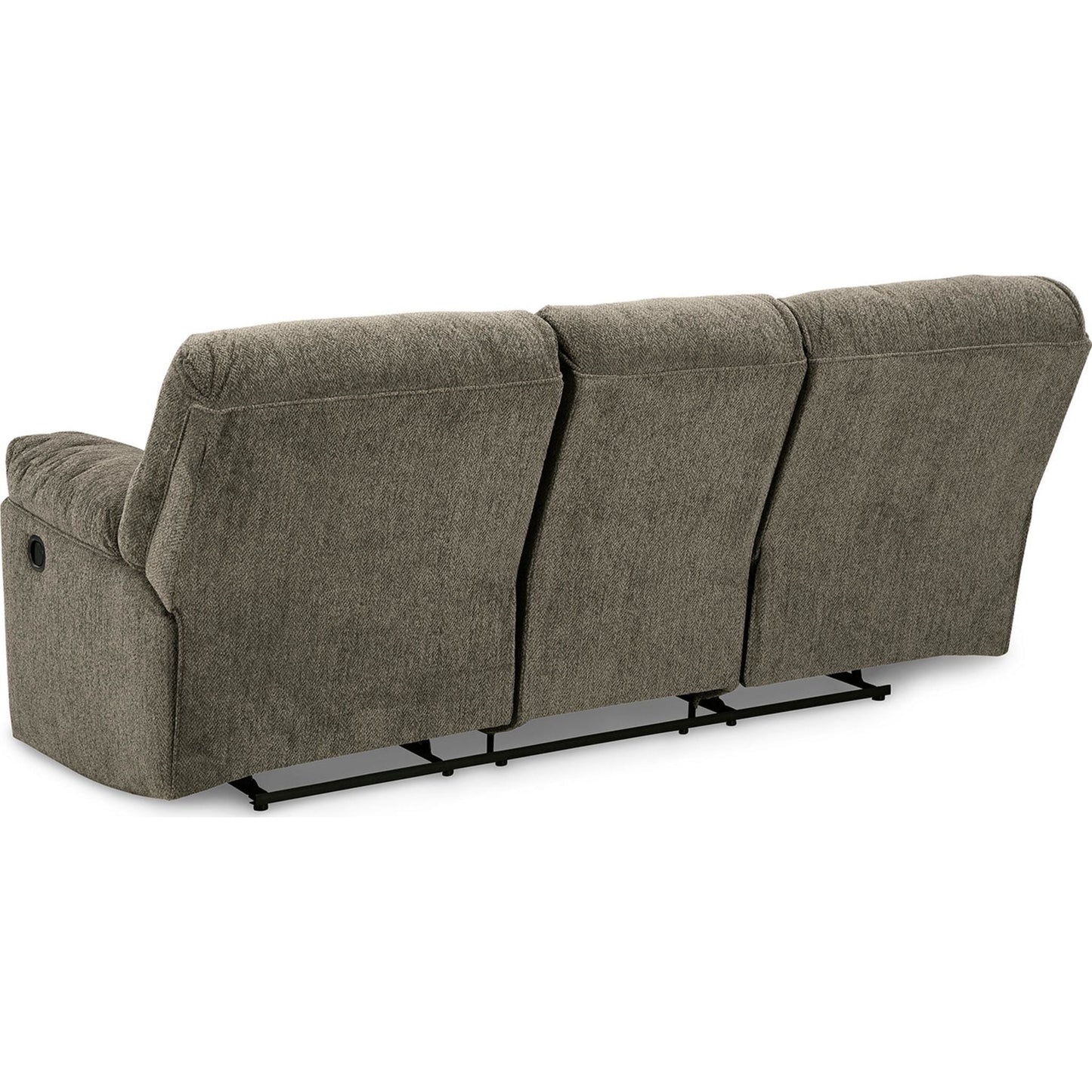 Canapé inclinable Alphons
