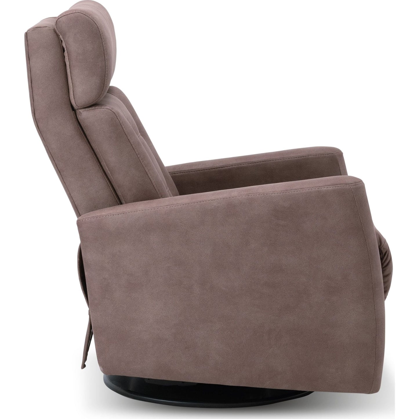 Fauteuil inclinable électrique Baltic II