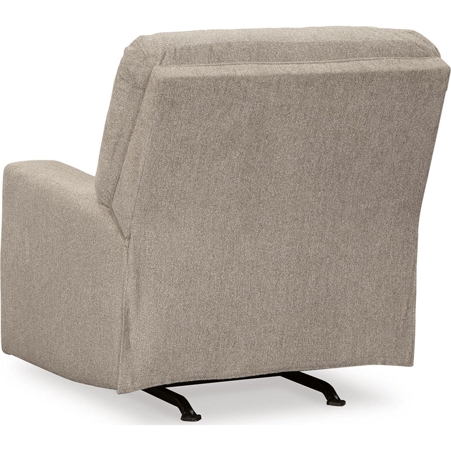 Fauteuil inclinable Deltona
