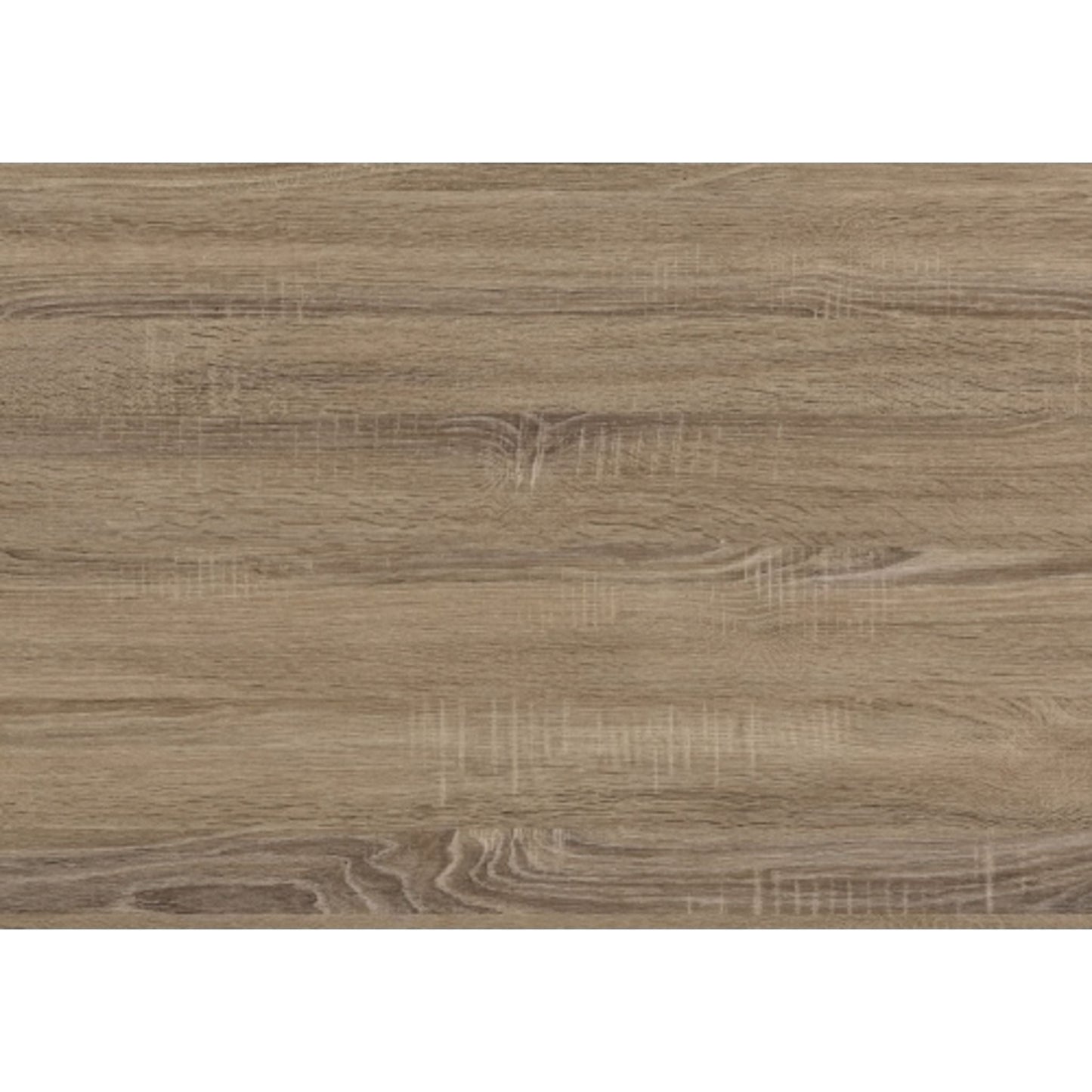 Meuble TV 48 pouces - Taupe foncé