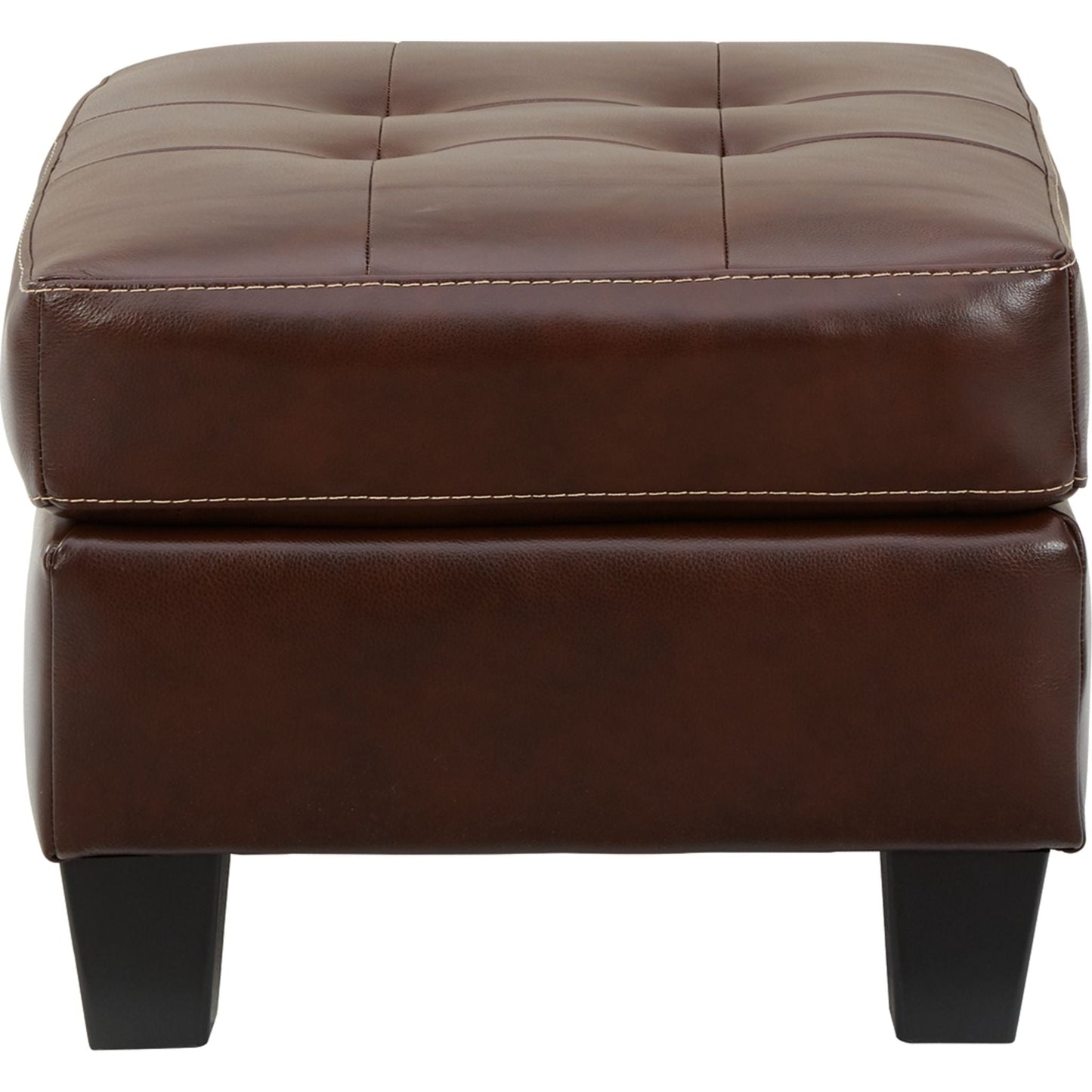 Ottoman Altonbury - Noyer