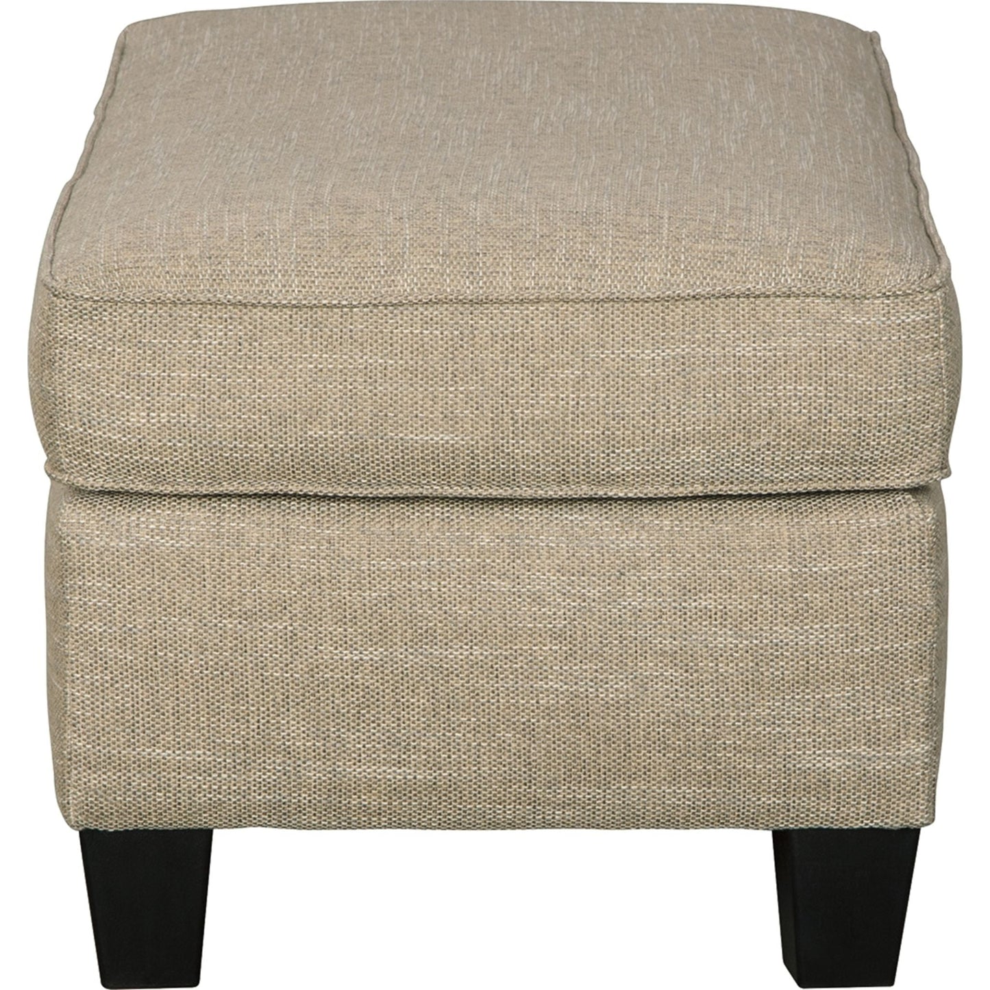 Almanza Ottoman - Blé