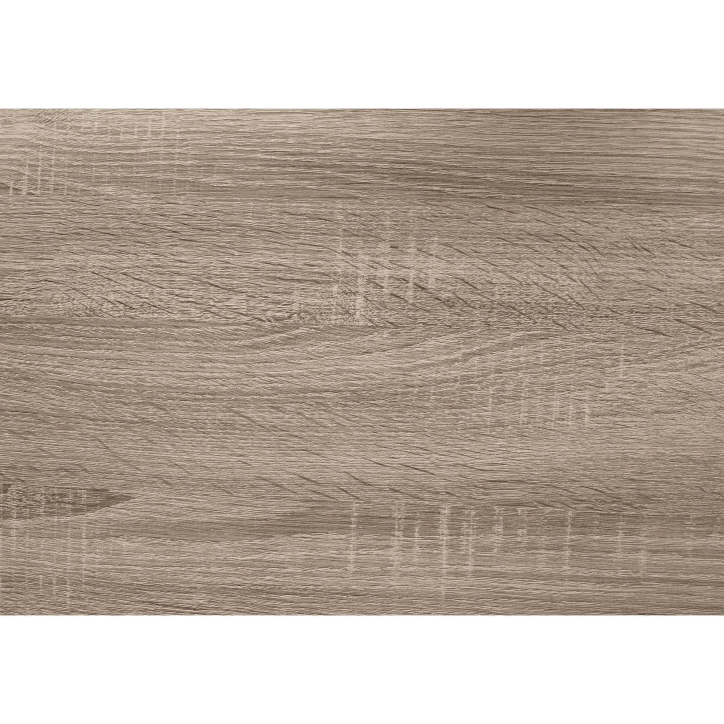 Table console Alora
