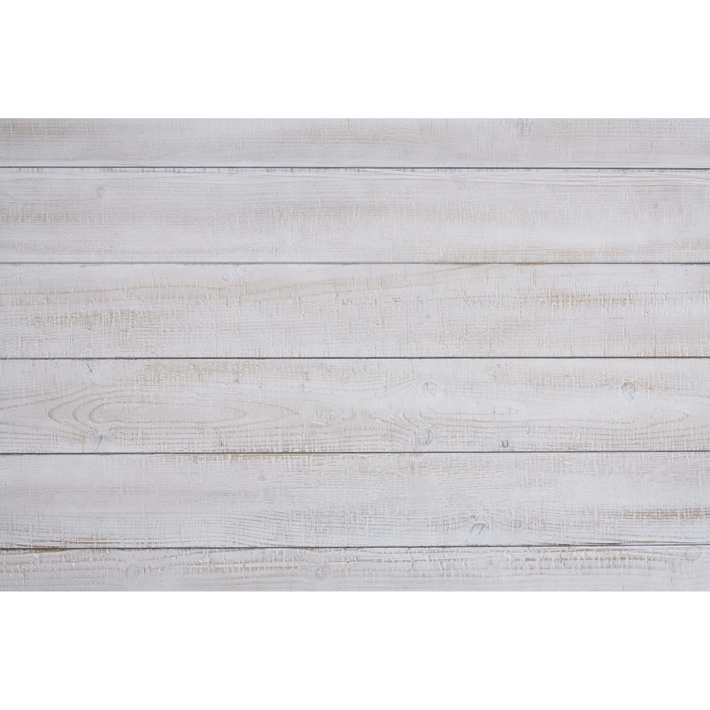 Tables Cloudhurst (lot de 3) - Blanc
