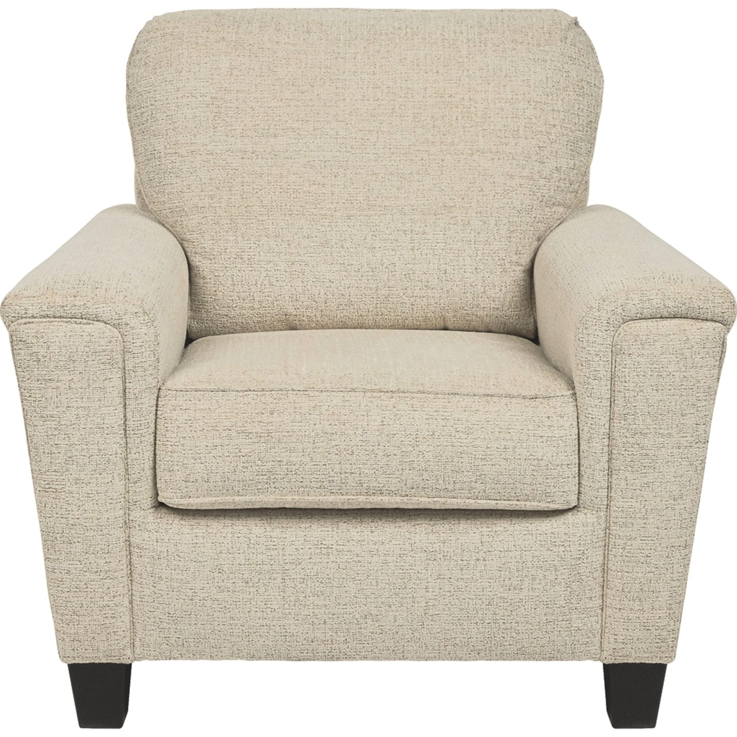 Chaise Abinger