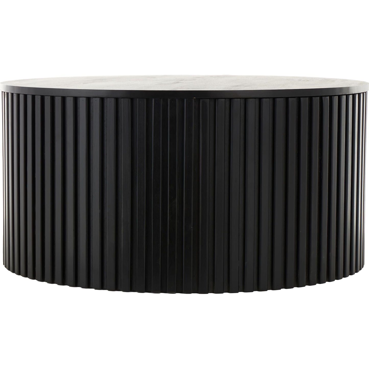 Table basse Christine