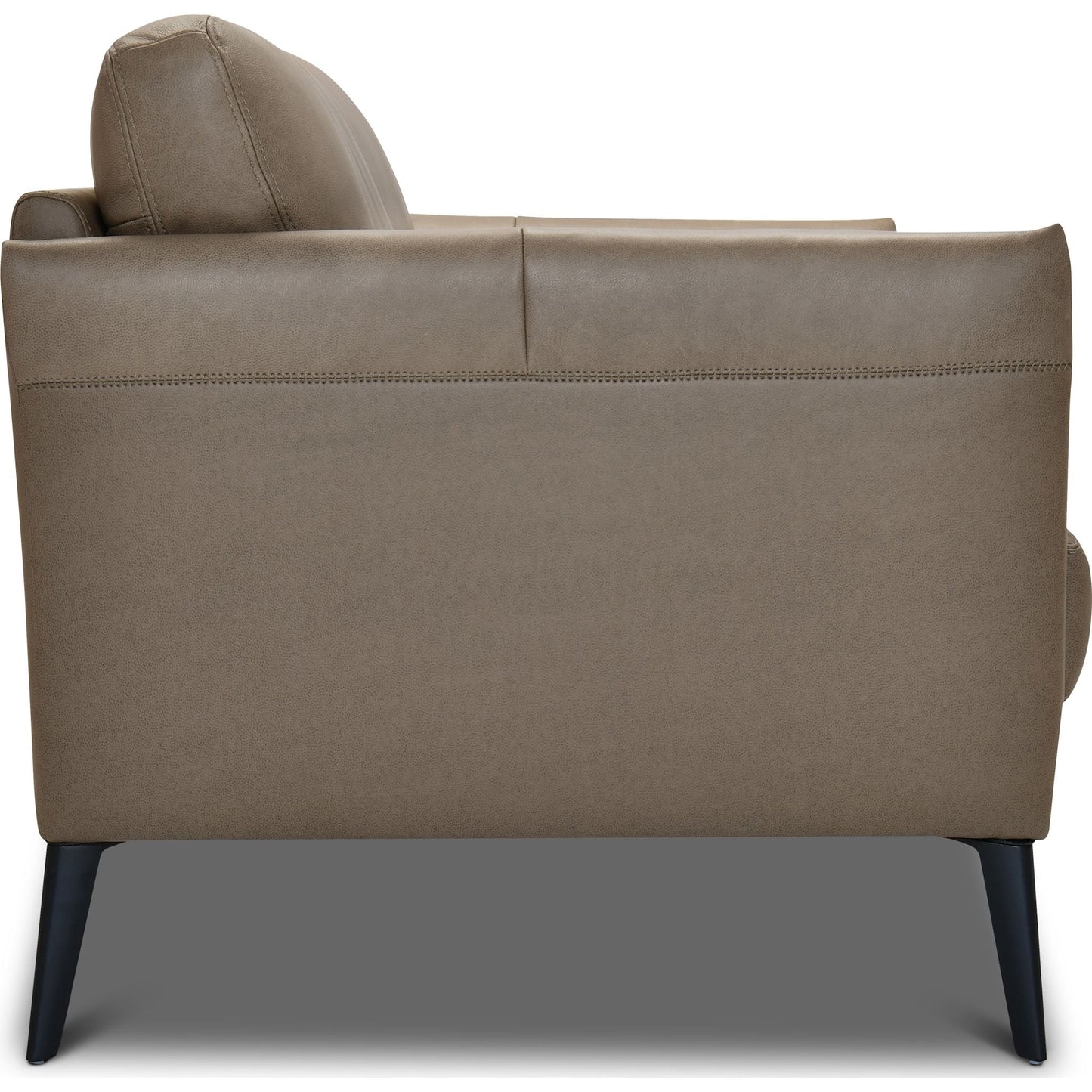 Causeuse Adore - Ranger Mushroom