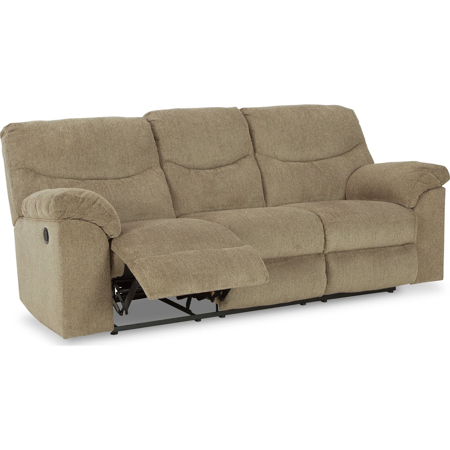 Canapé inclinable Alphons