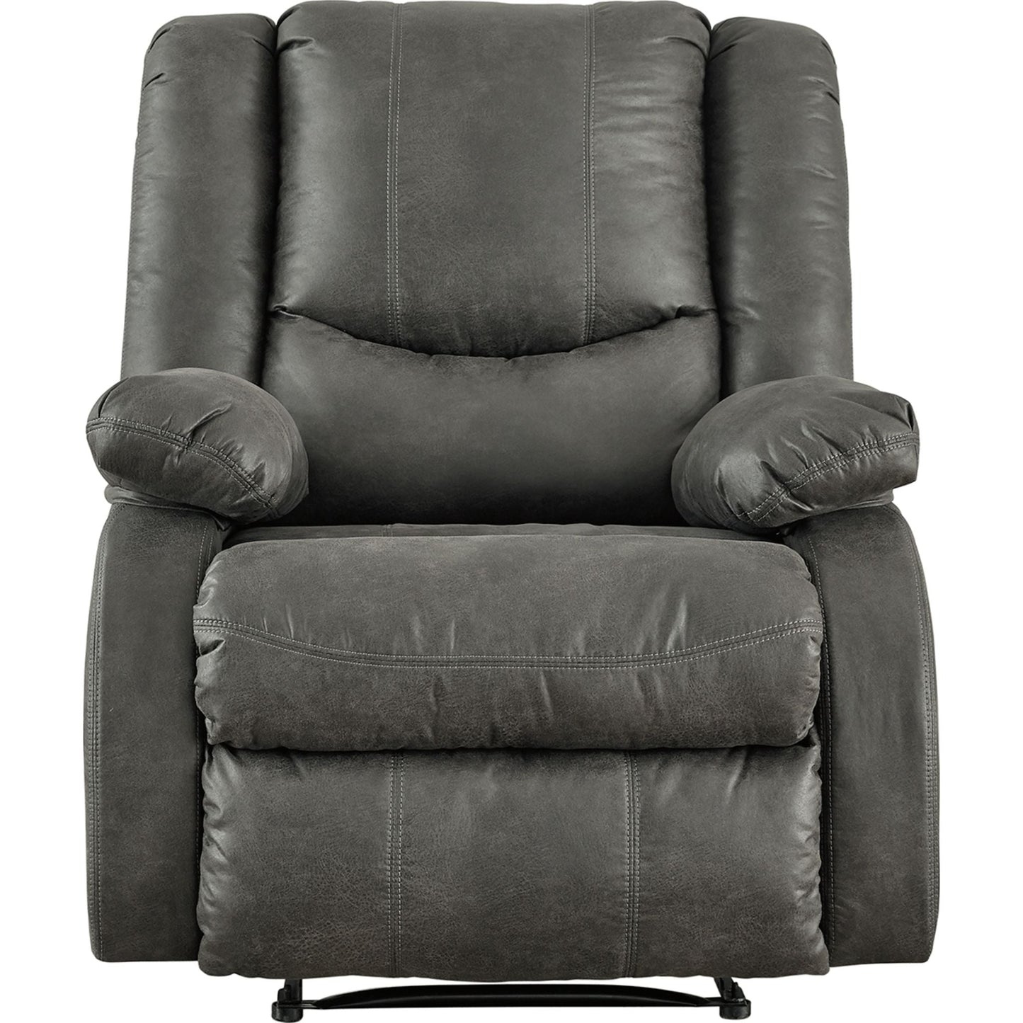 Fauteuil inclinable mural Bladewood