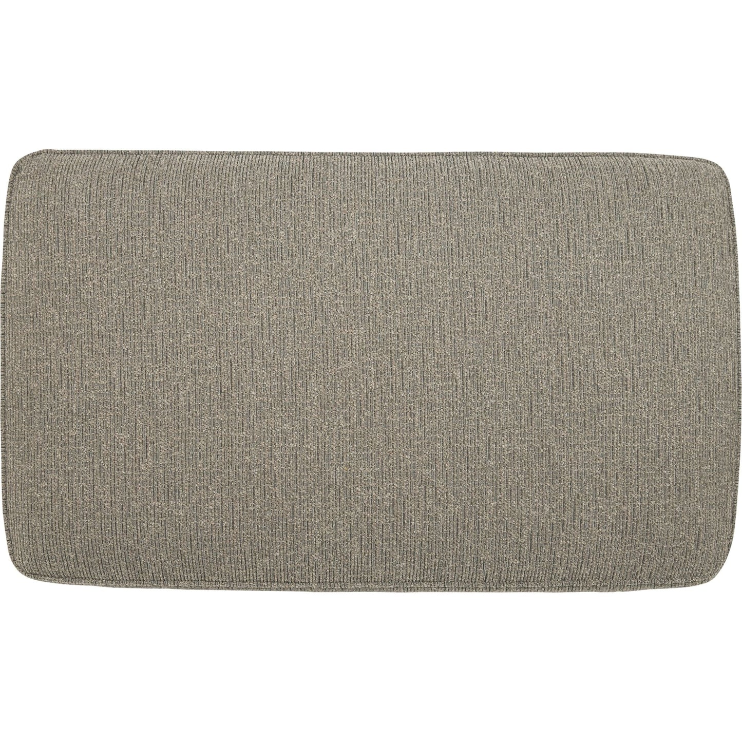 Ottoman Barnesley - Platine