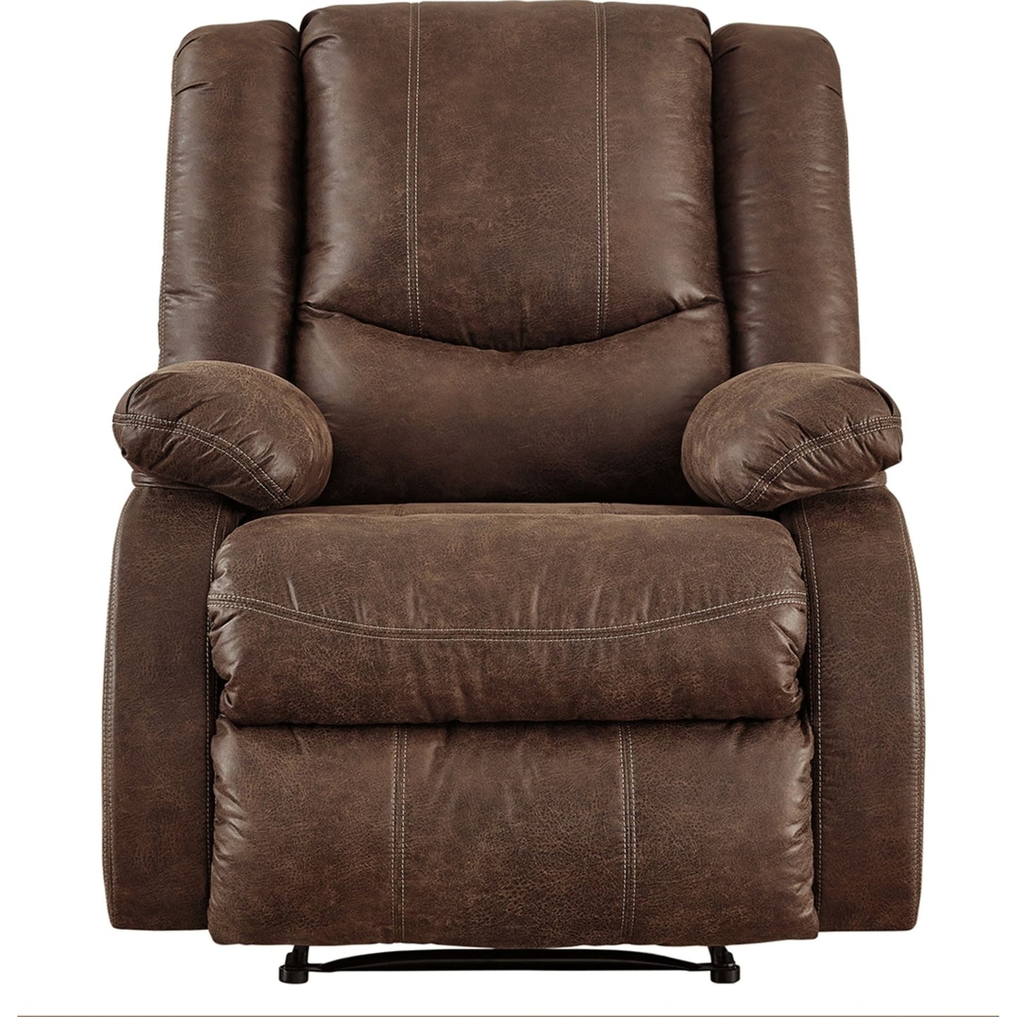 Fauteuil inclinable mural Bladewood