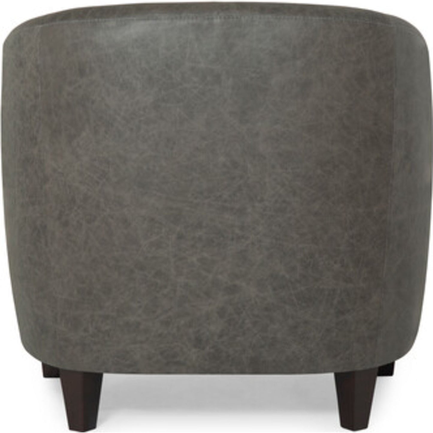 Fauteuil d'appoint Dorset - Parlour Thunder