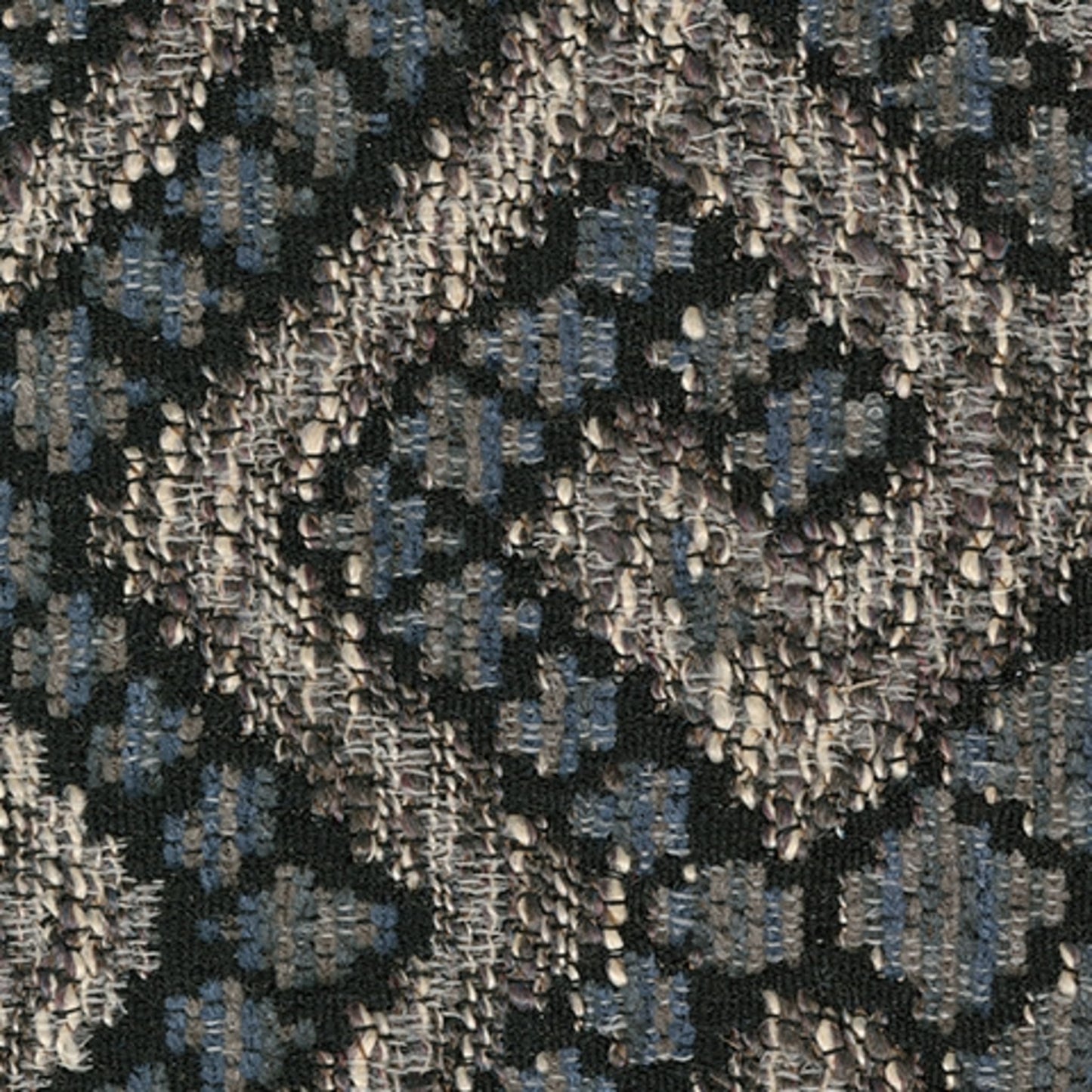 Canapé modulable 2 pièces Bovarian