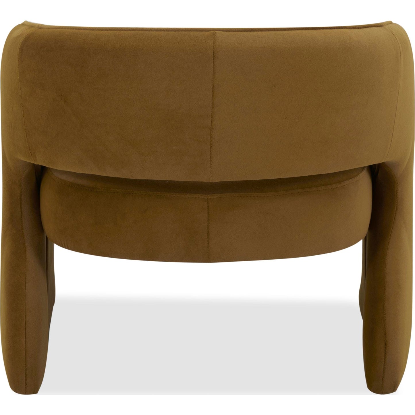 Fauteuil d'appoint Angel - Avalon Gild