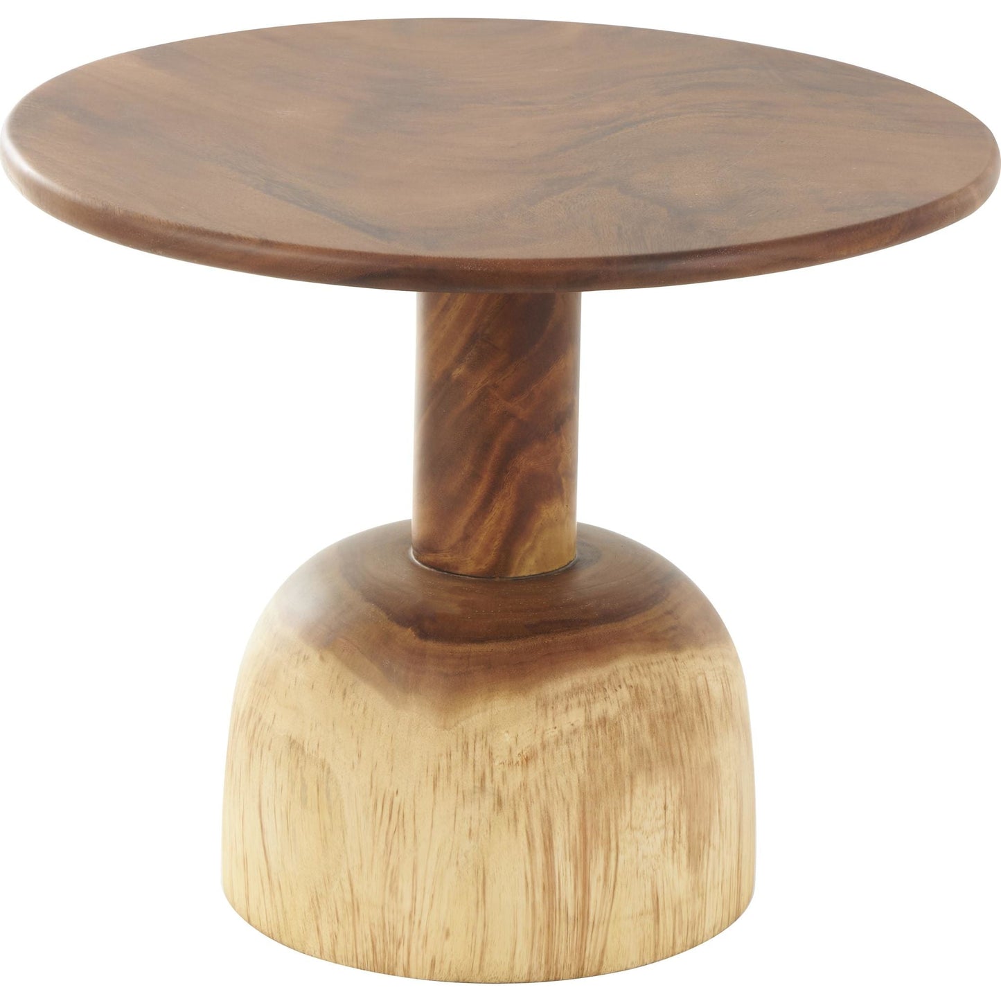 Table basse Chiquita - Marron