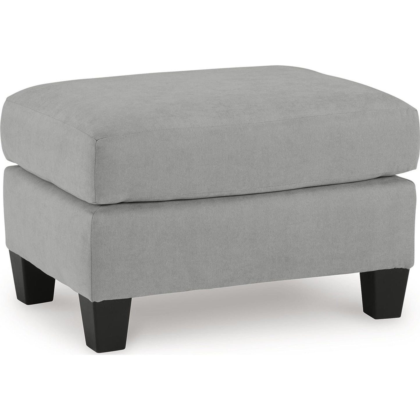 Adlai Ottoman - Ombre