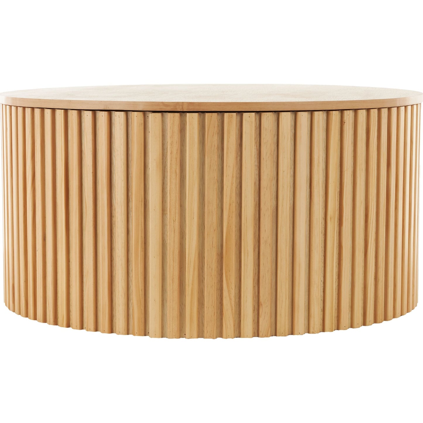 Table basse Christine