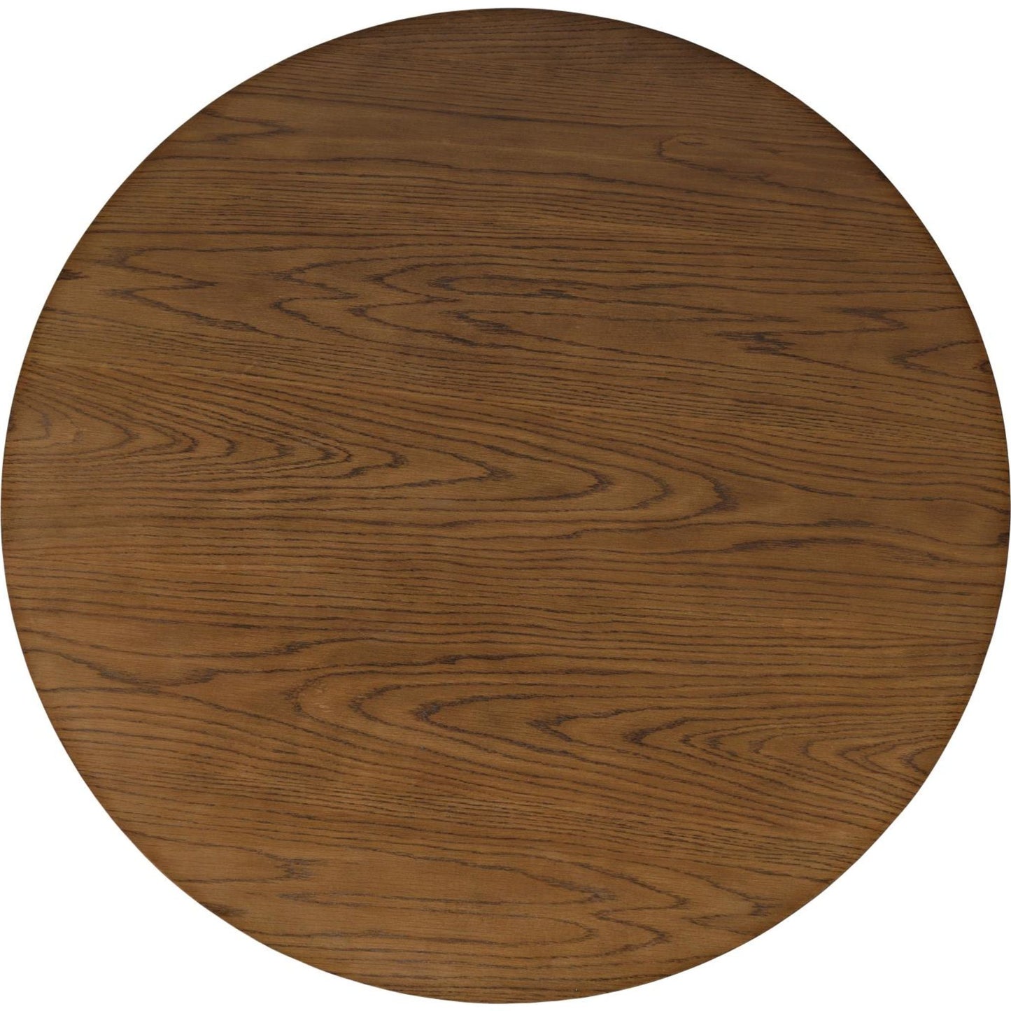 Table basse Auden - Châtaignier