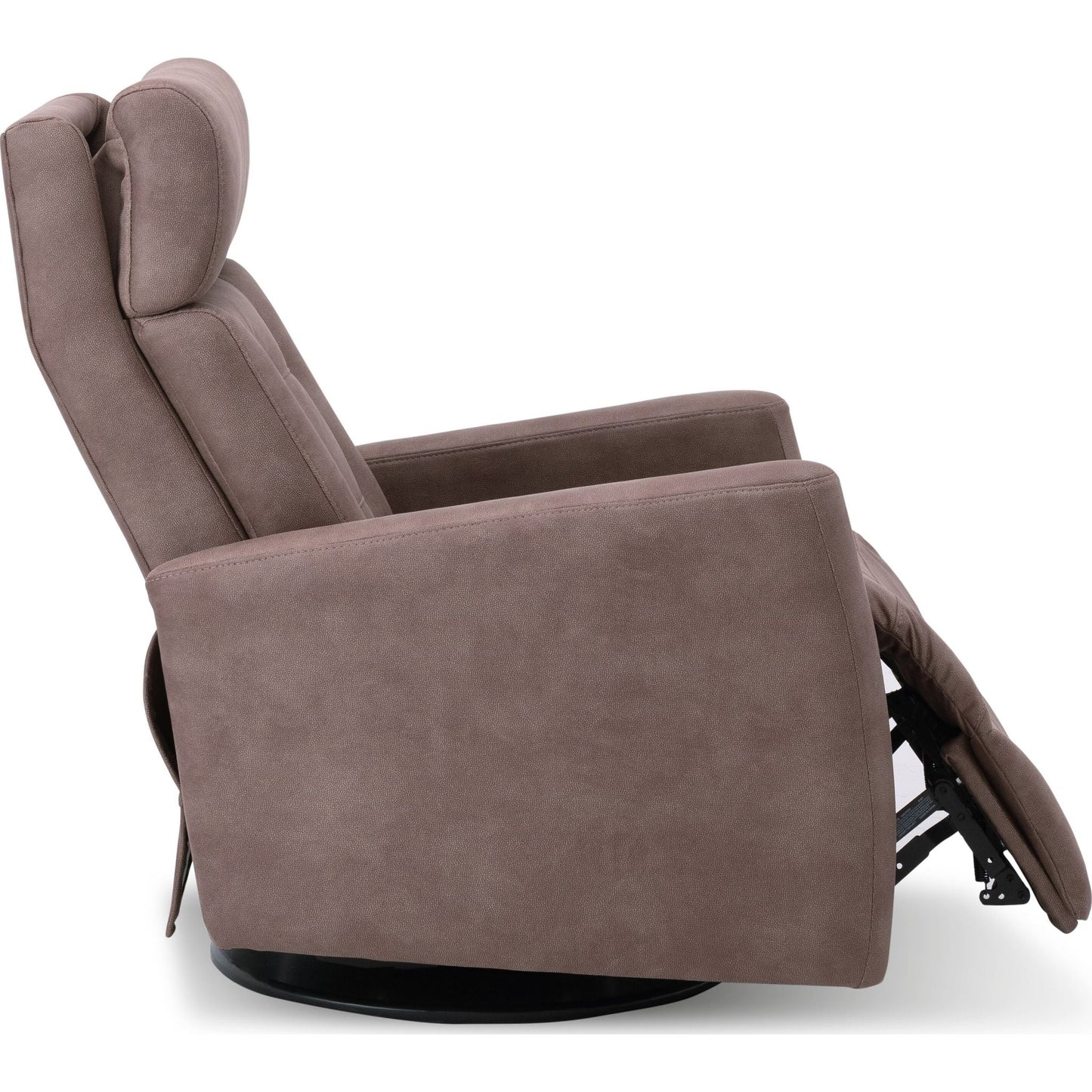 Fauteuil inclinable électrique Baltic II