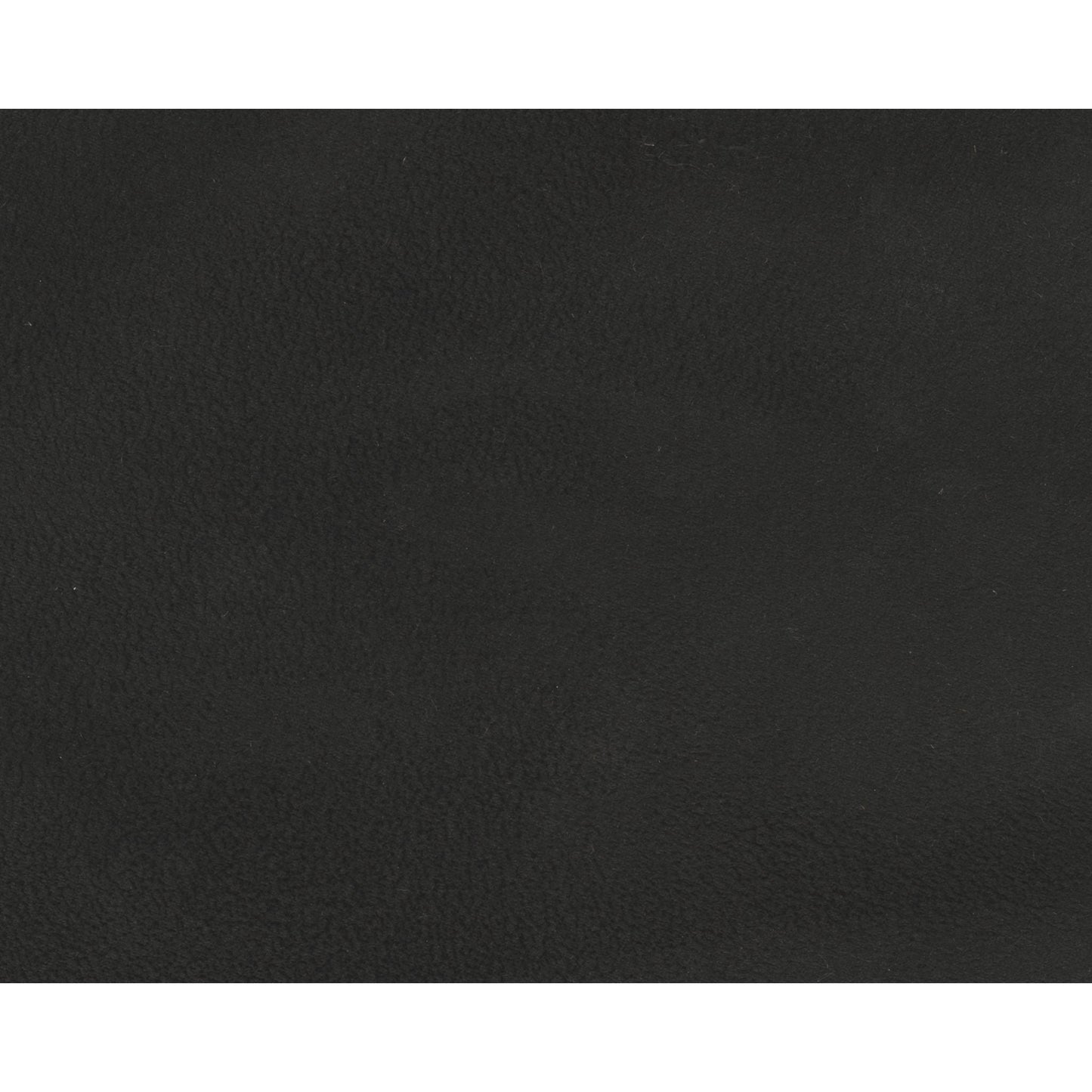 Darcy Ottoman