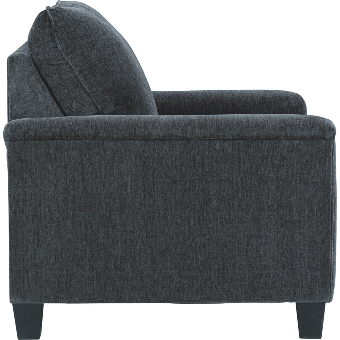 Chaise Abinger