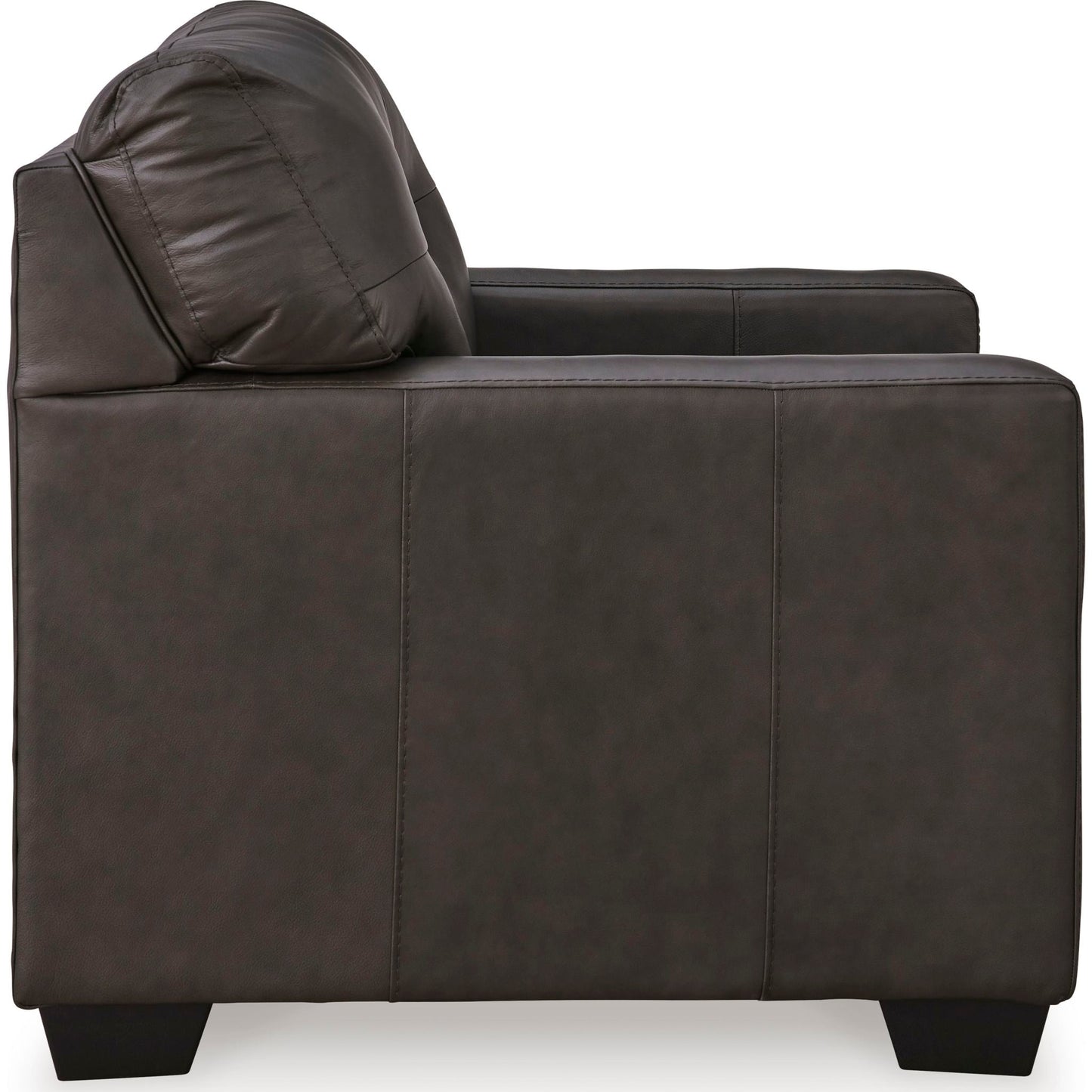 Chaise et demie Belziani - Storm