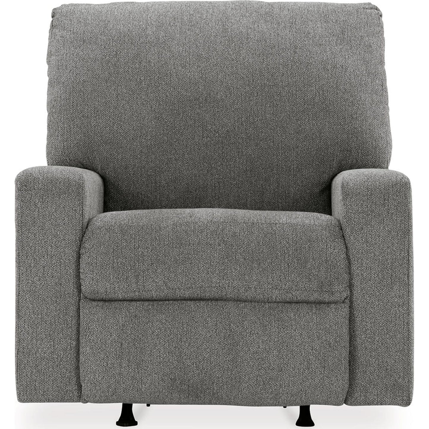 Fauteuil inclinable Deltona