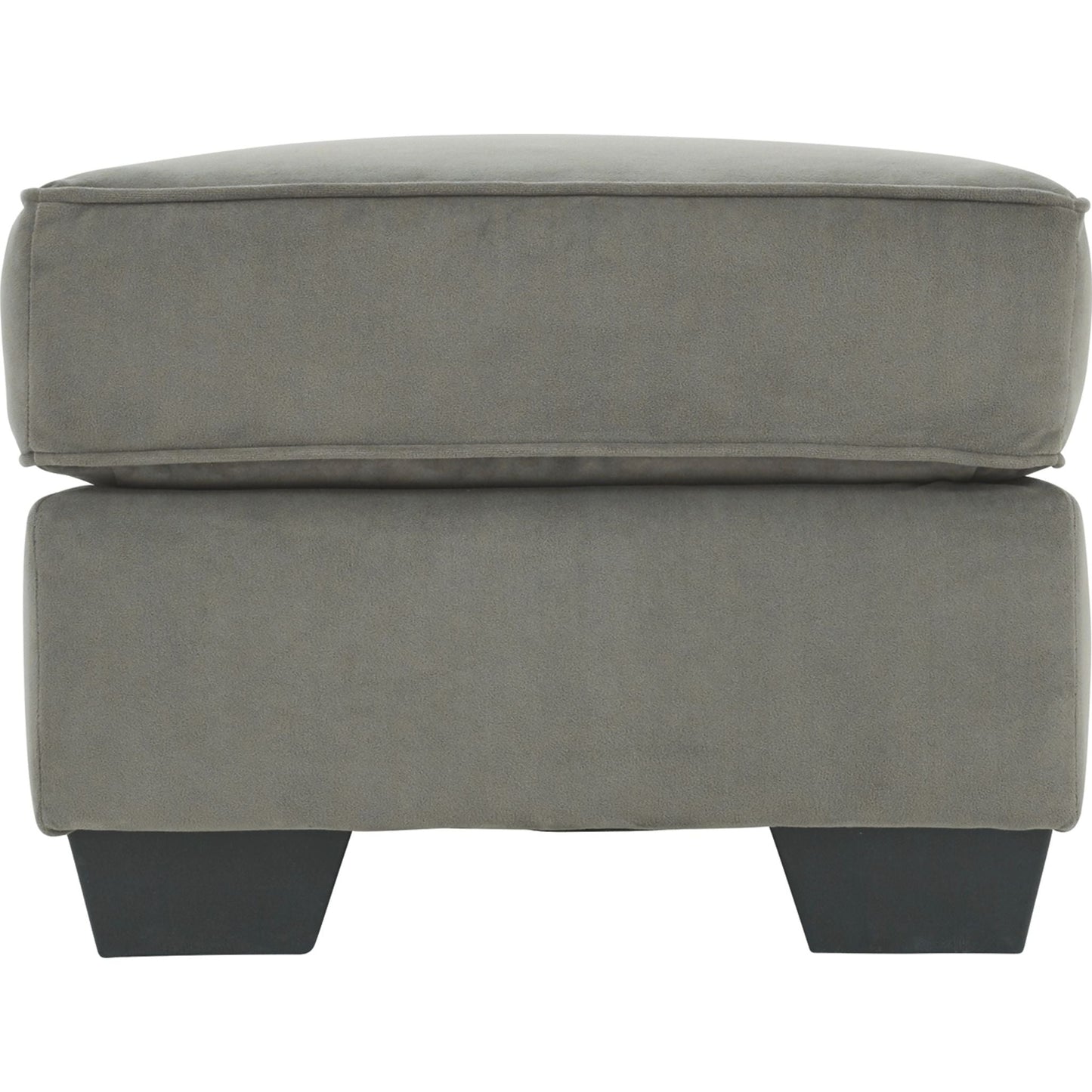 Angleton Ottoman - Grès