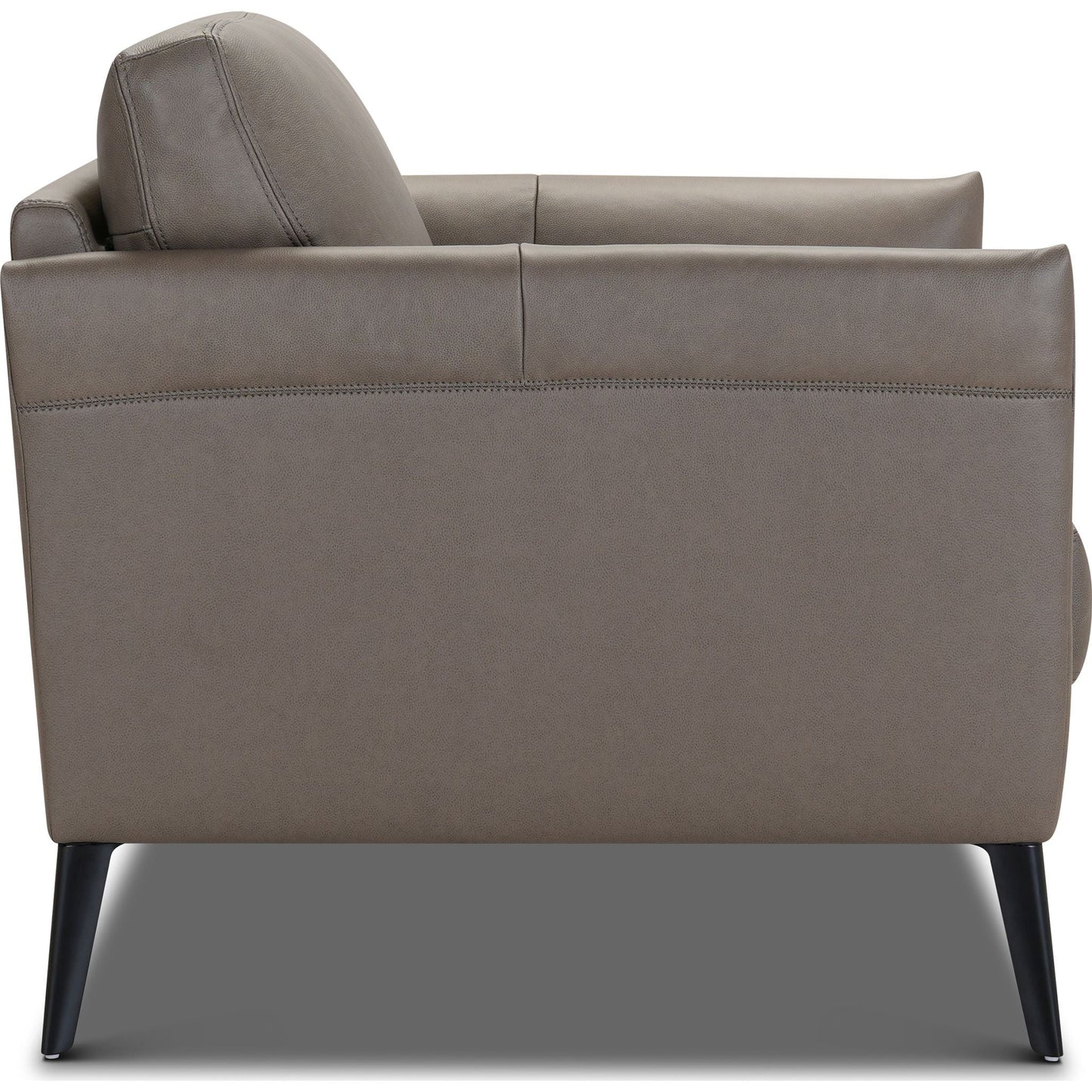 Chaise Adore - Champignon Ranger