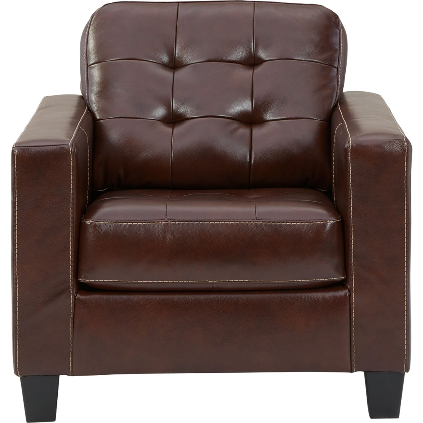 Chaise Altonbury - Noyer