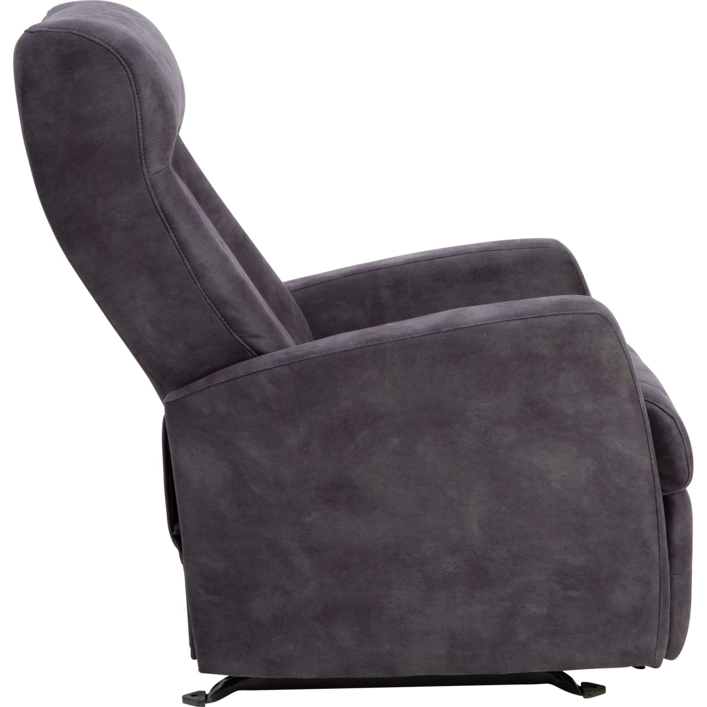 Fauteuil inclinable manuel Banff