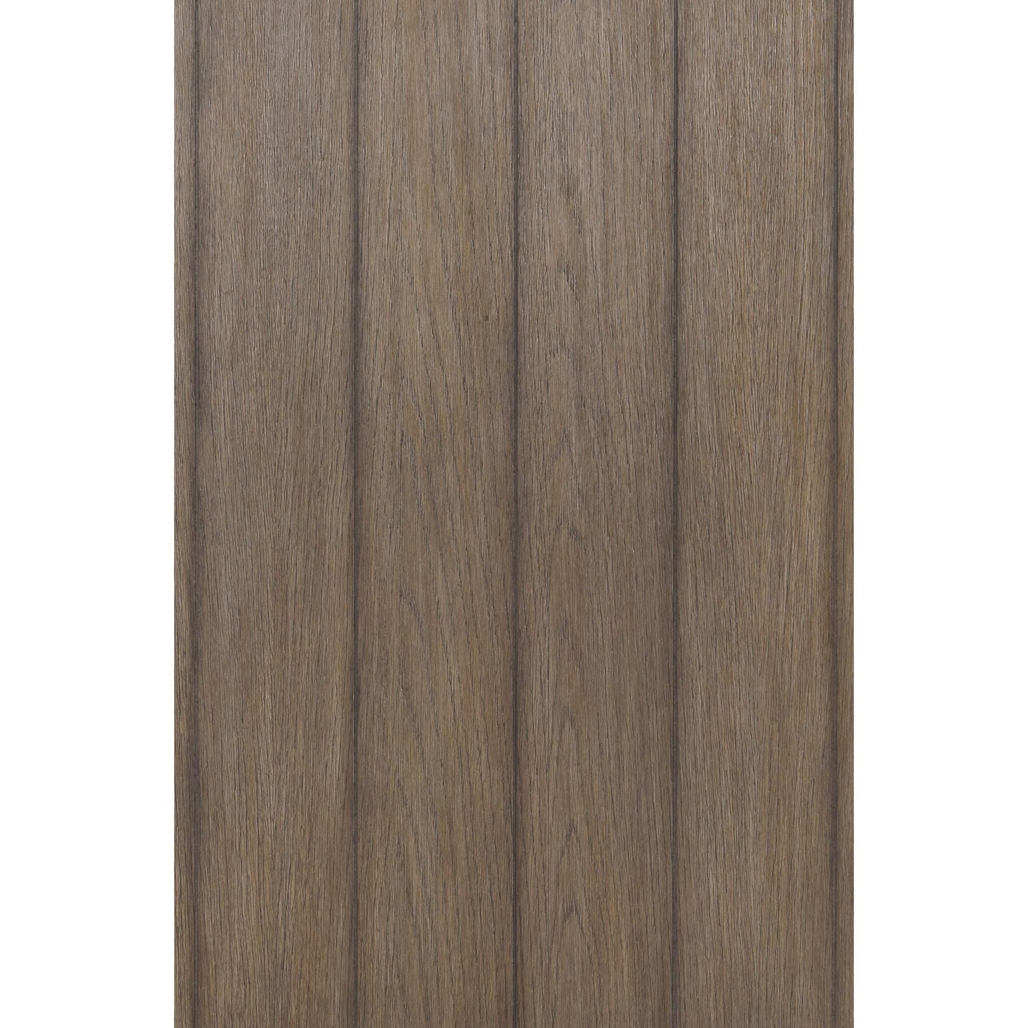 Lot de 3 tables Bolanbrook - Bicolore