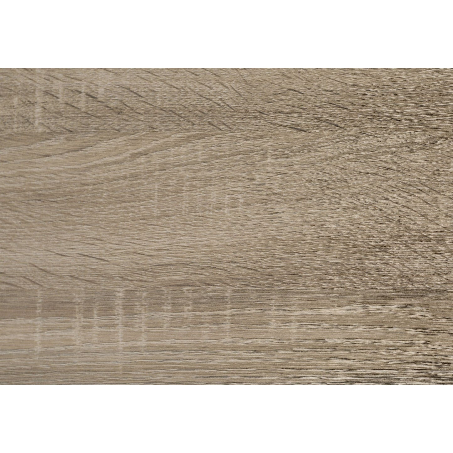 Lot de 3 tables Danna - Taupe foncé