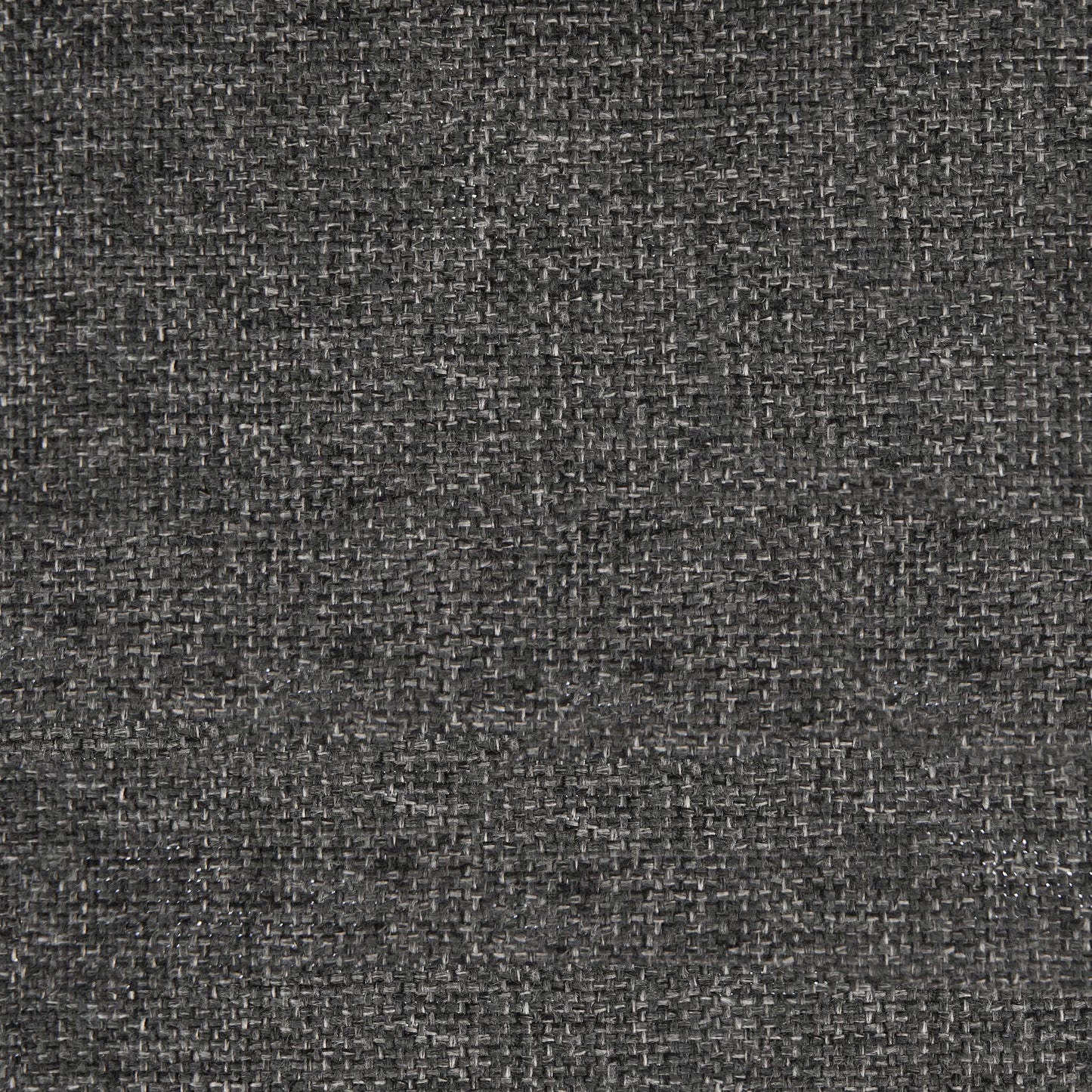 Causeuse Alessandra - Grande Graphite-R