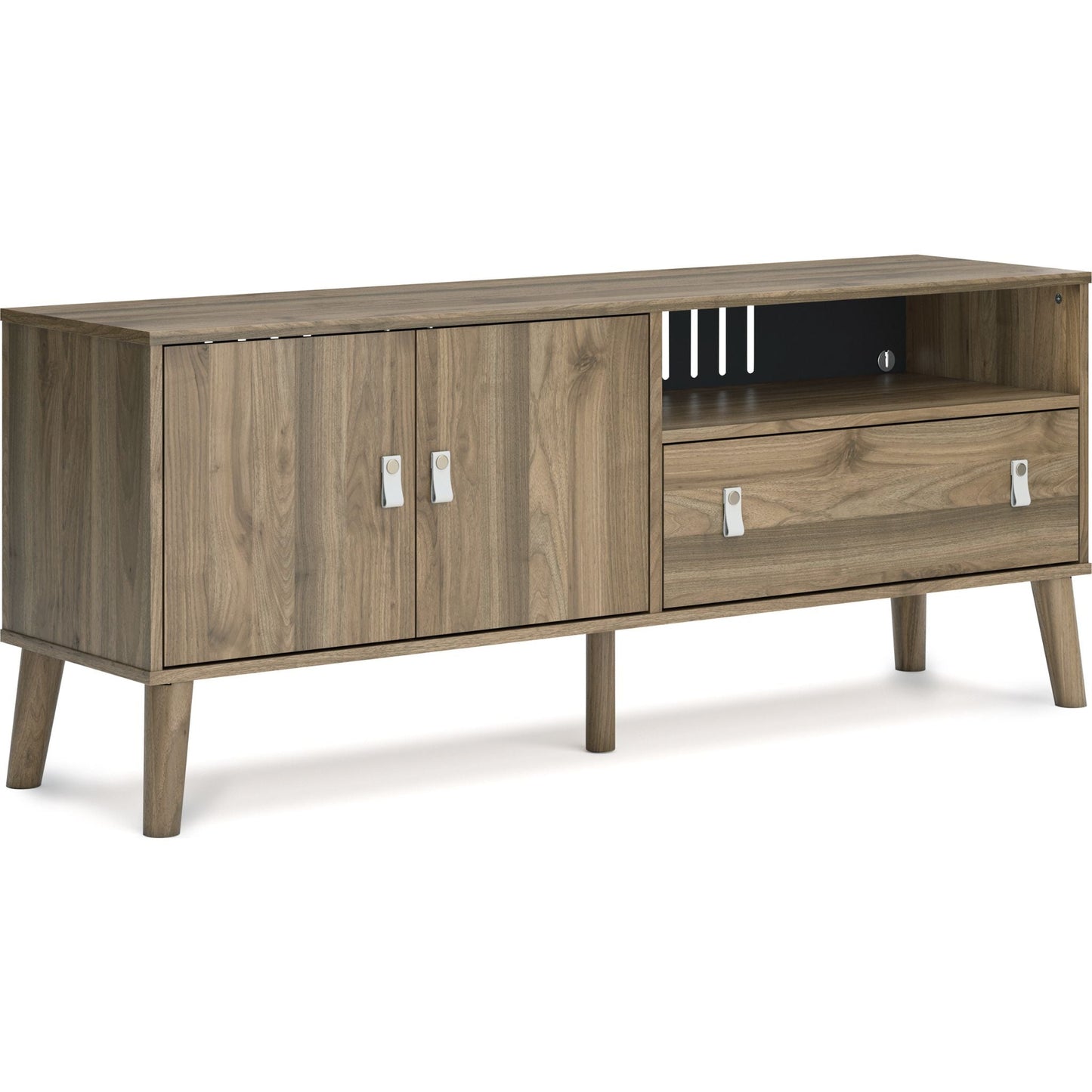 Meuble TV Aprilyn - Miel