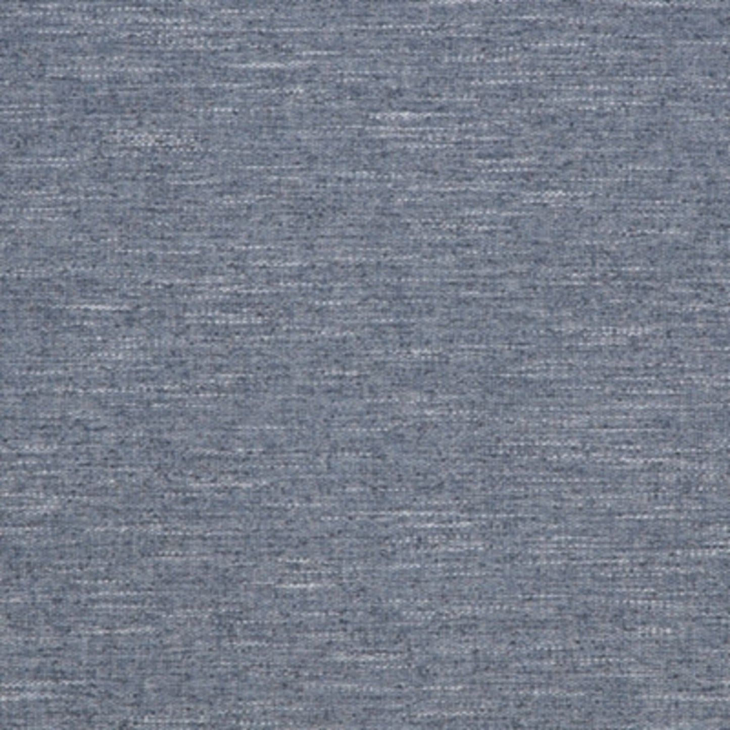 Canapé Carissa Manor - Denim