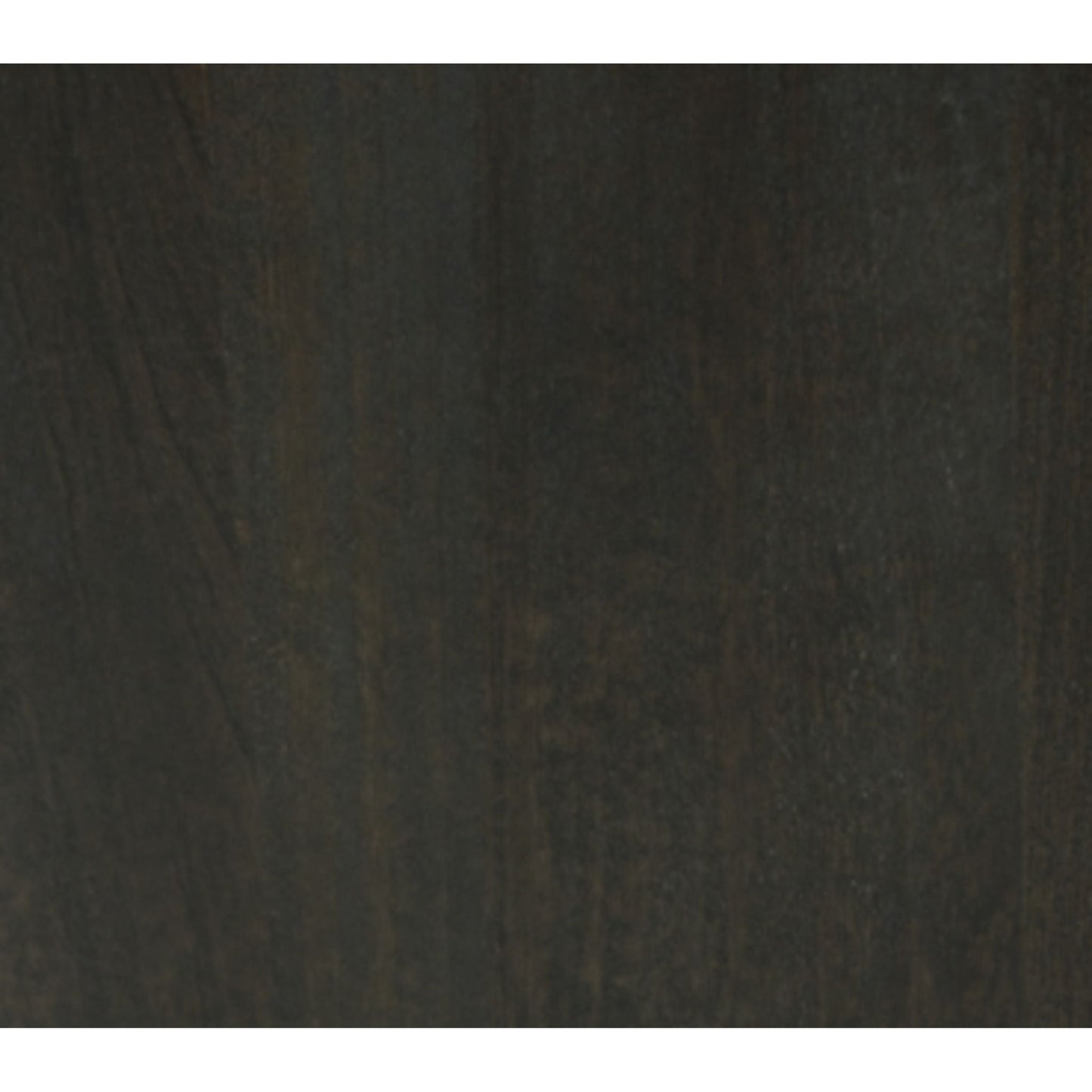 Console Camlett - Marron